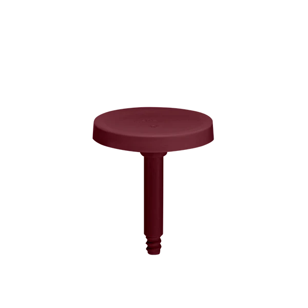 Button - Image 63