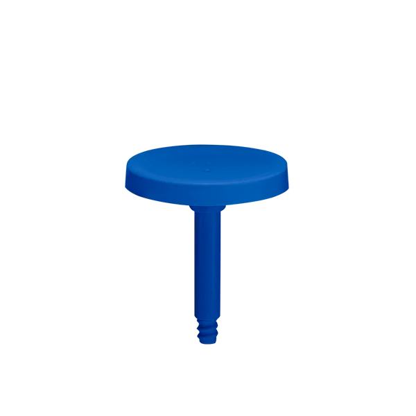 Button - Image 64