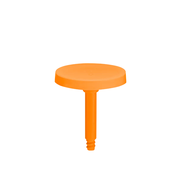 Button - Image 65