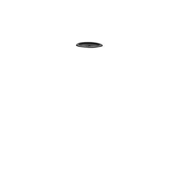 Button - Image 68