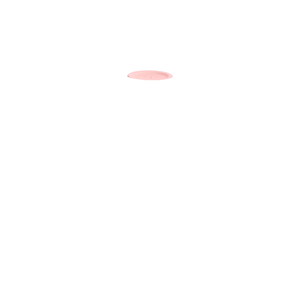 Button - Image 69
