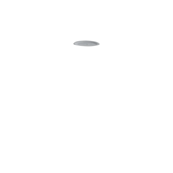 Button - Image 72