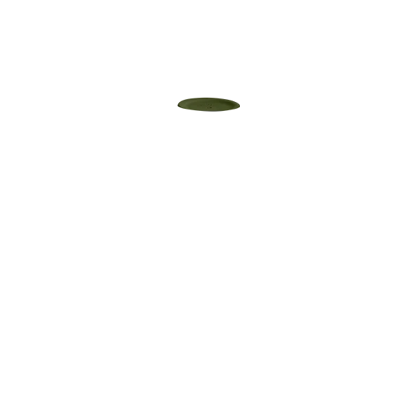 Button - Image 73