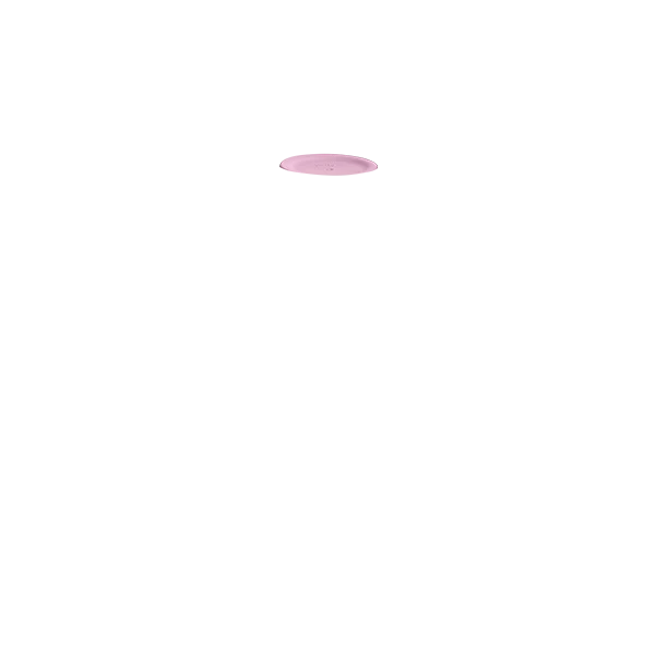 Button - Image 74