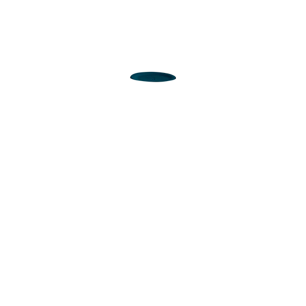 Button - Image 76