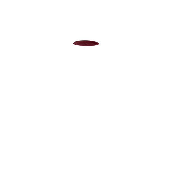 Button - Image 77