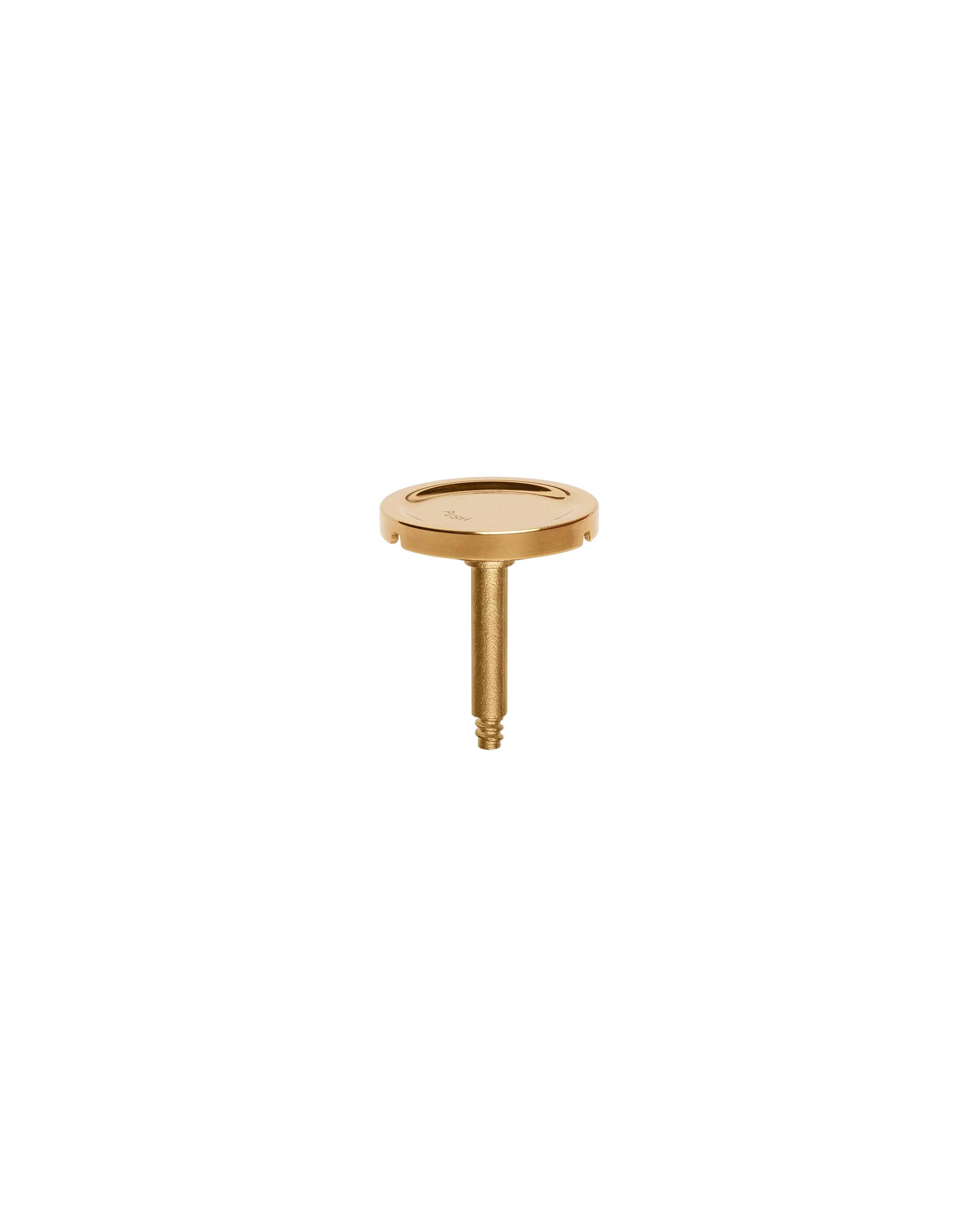 Button - Image 8