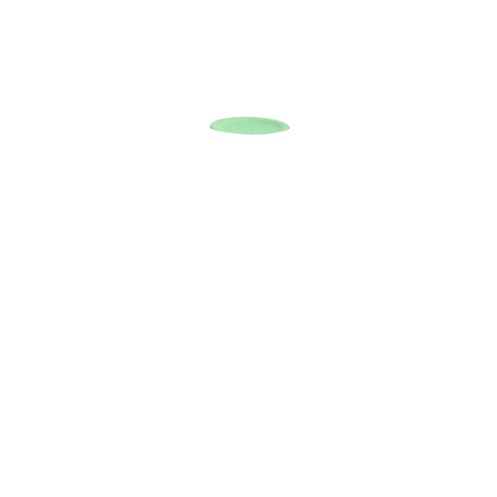 Button - Image 82