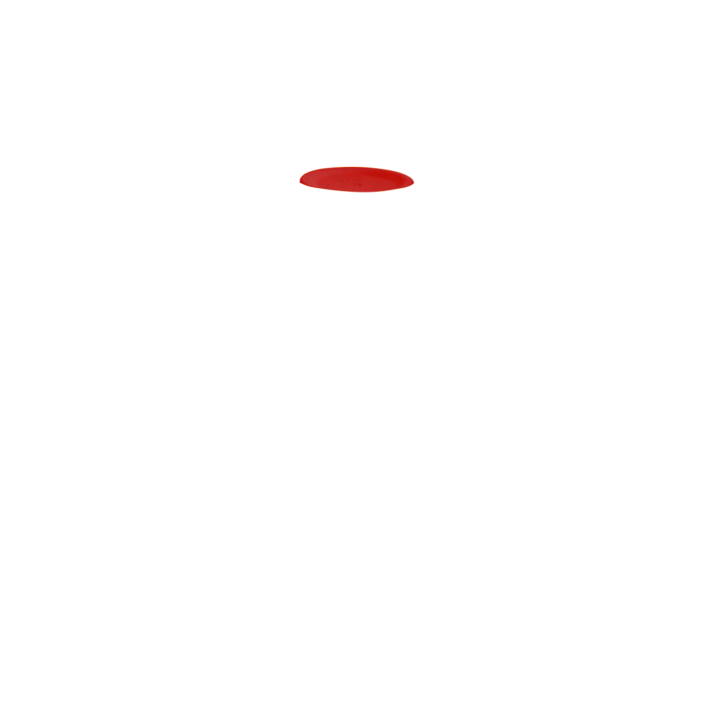 Button - Image 83