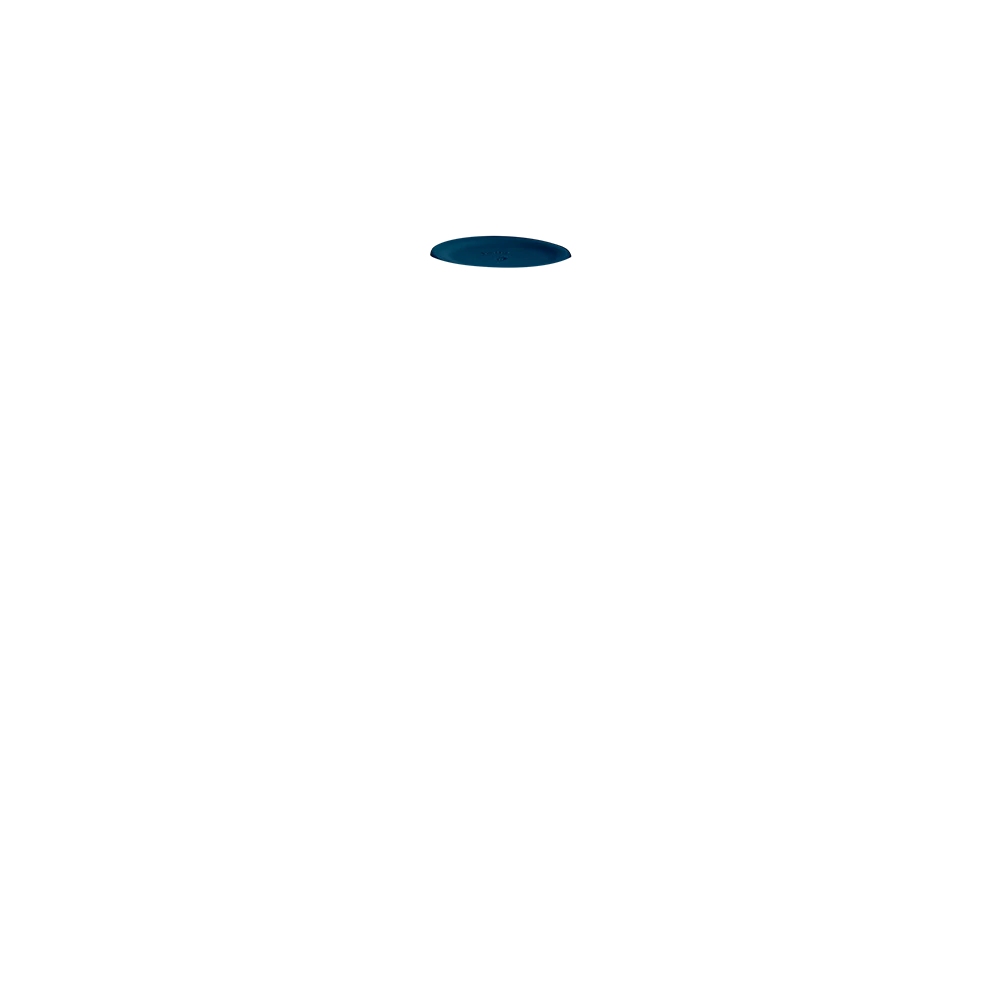 Button - Image 85