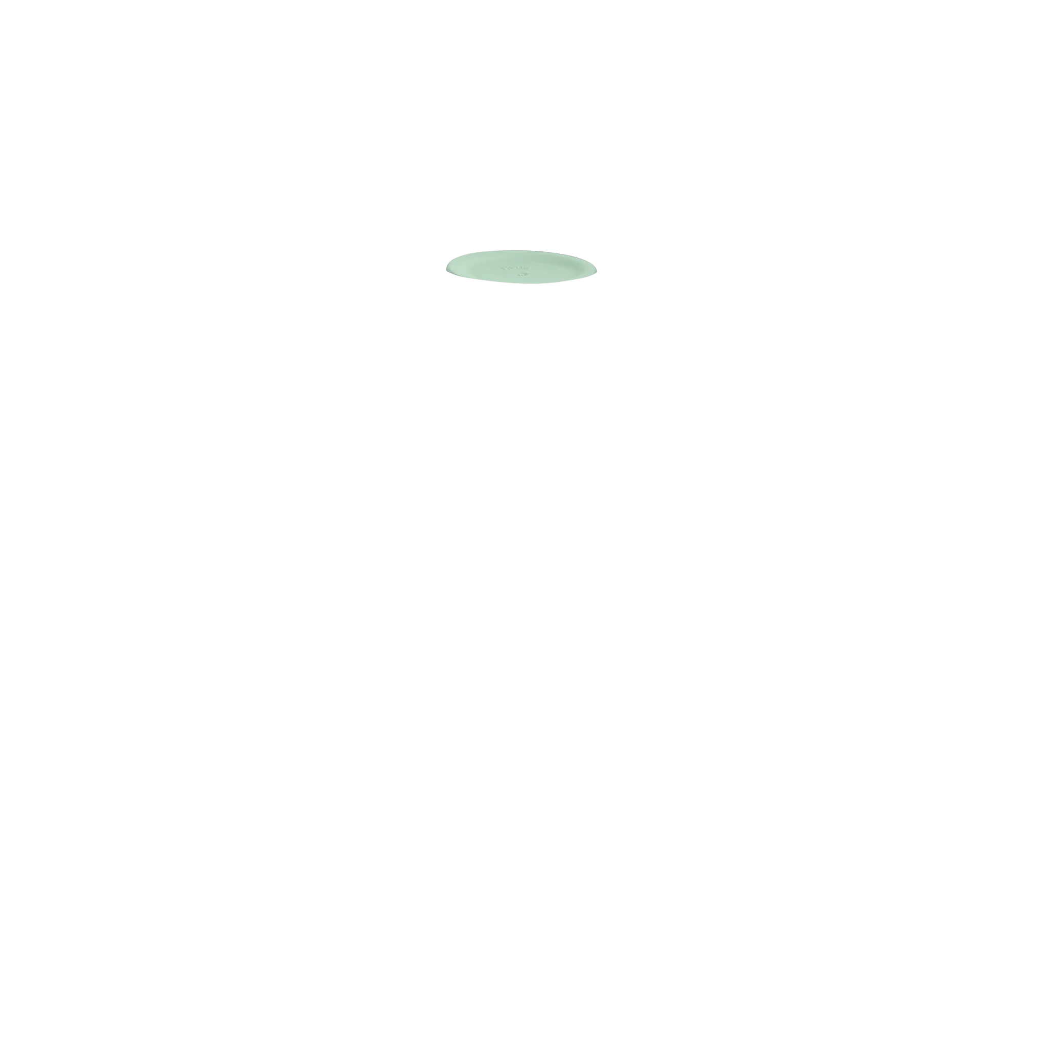 Button - Image 88