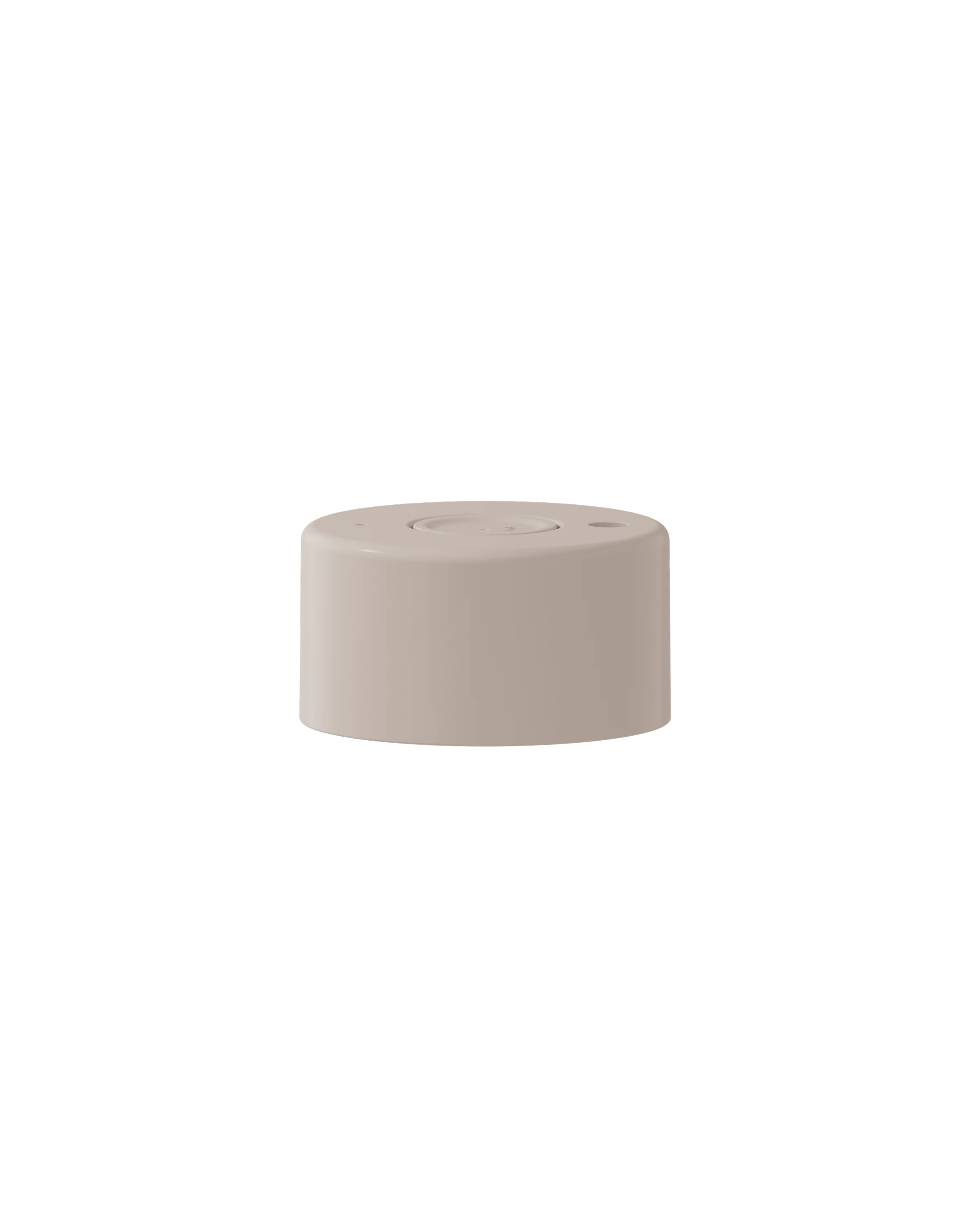 Button Lid - Image 14