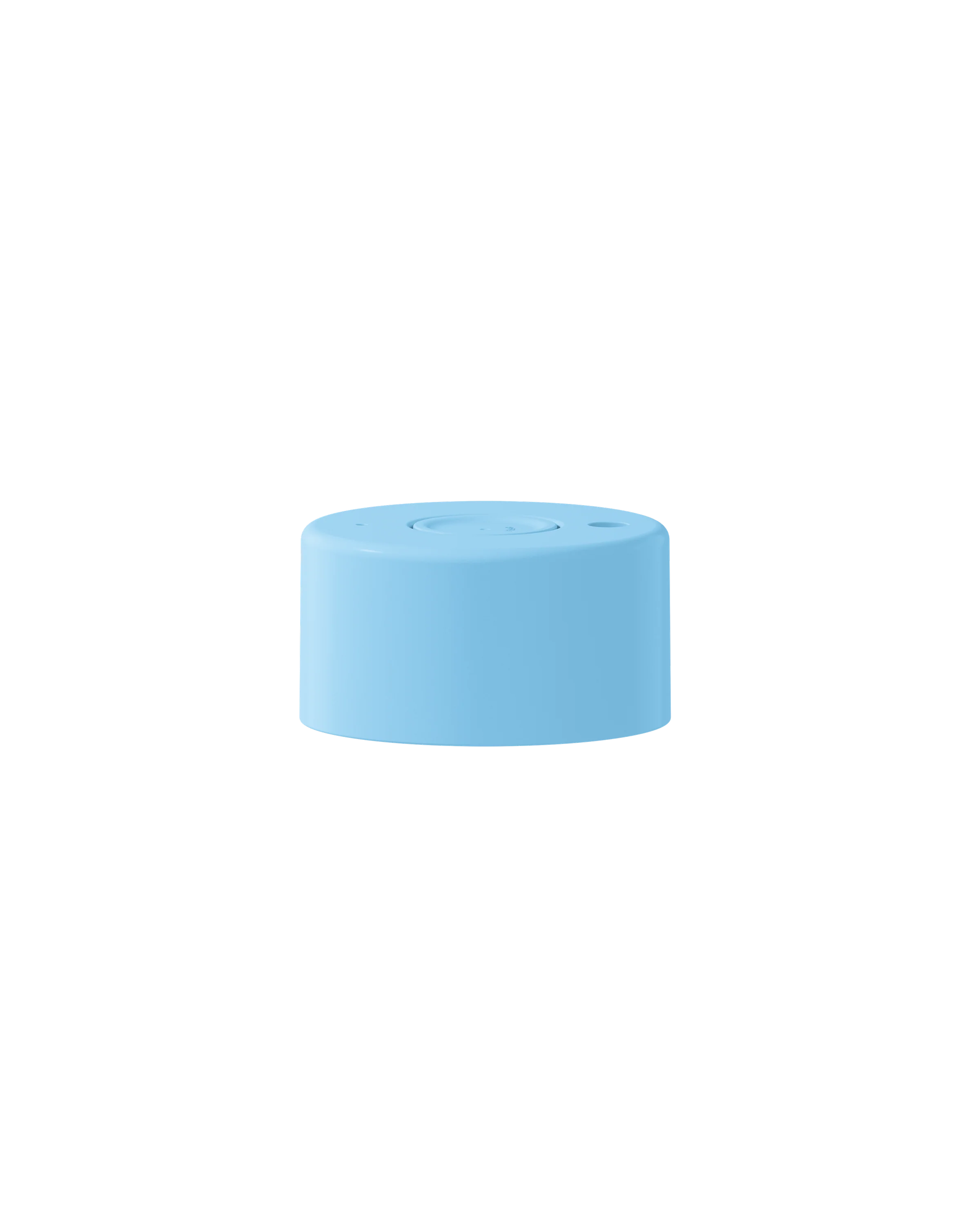 Button Lid - Image 20