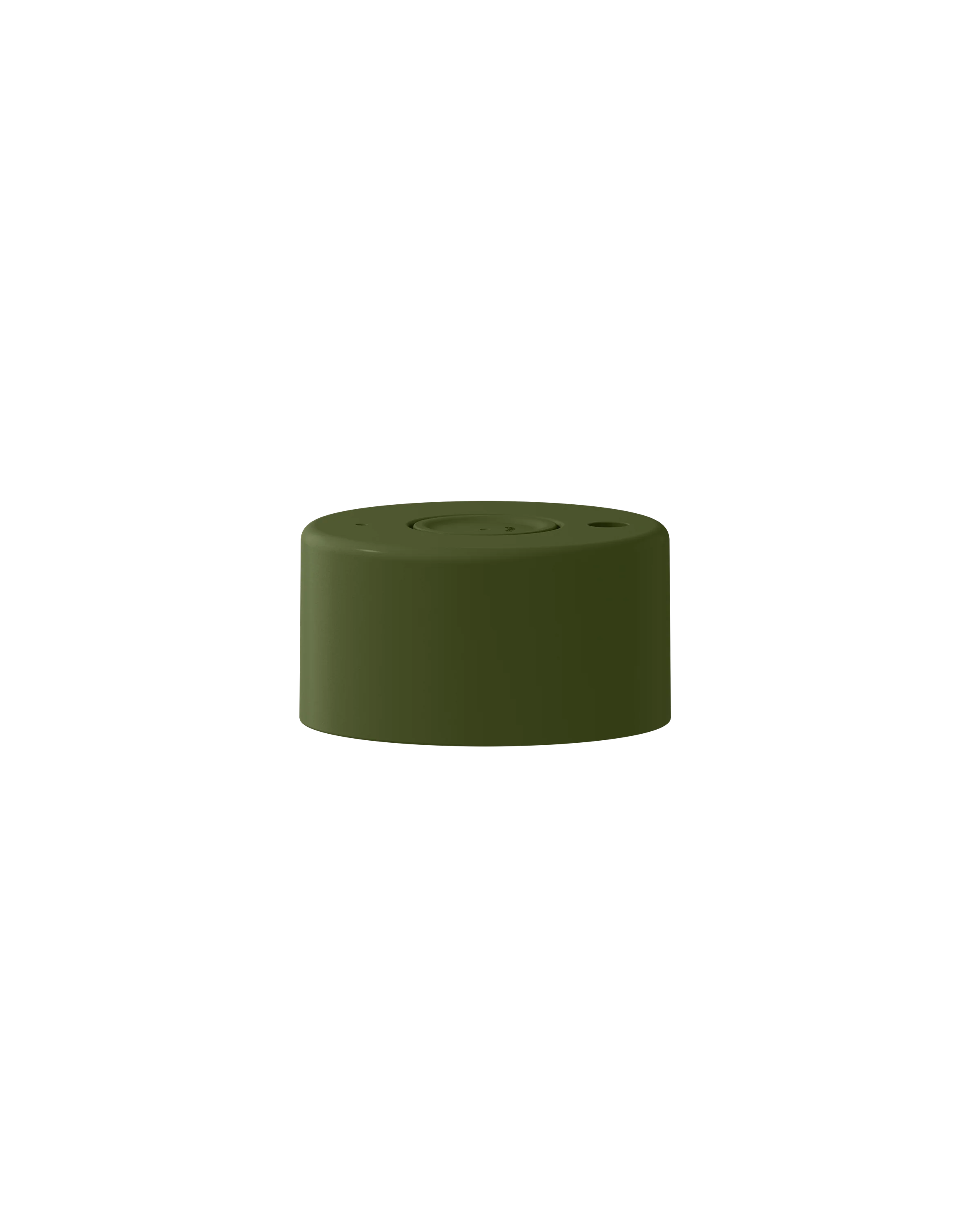 Button Lid - Image 4