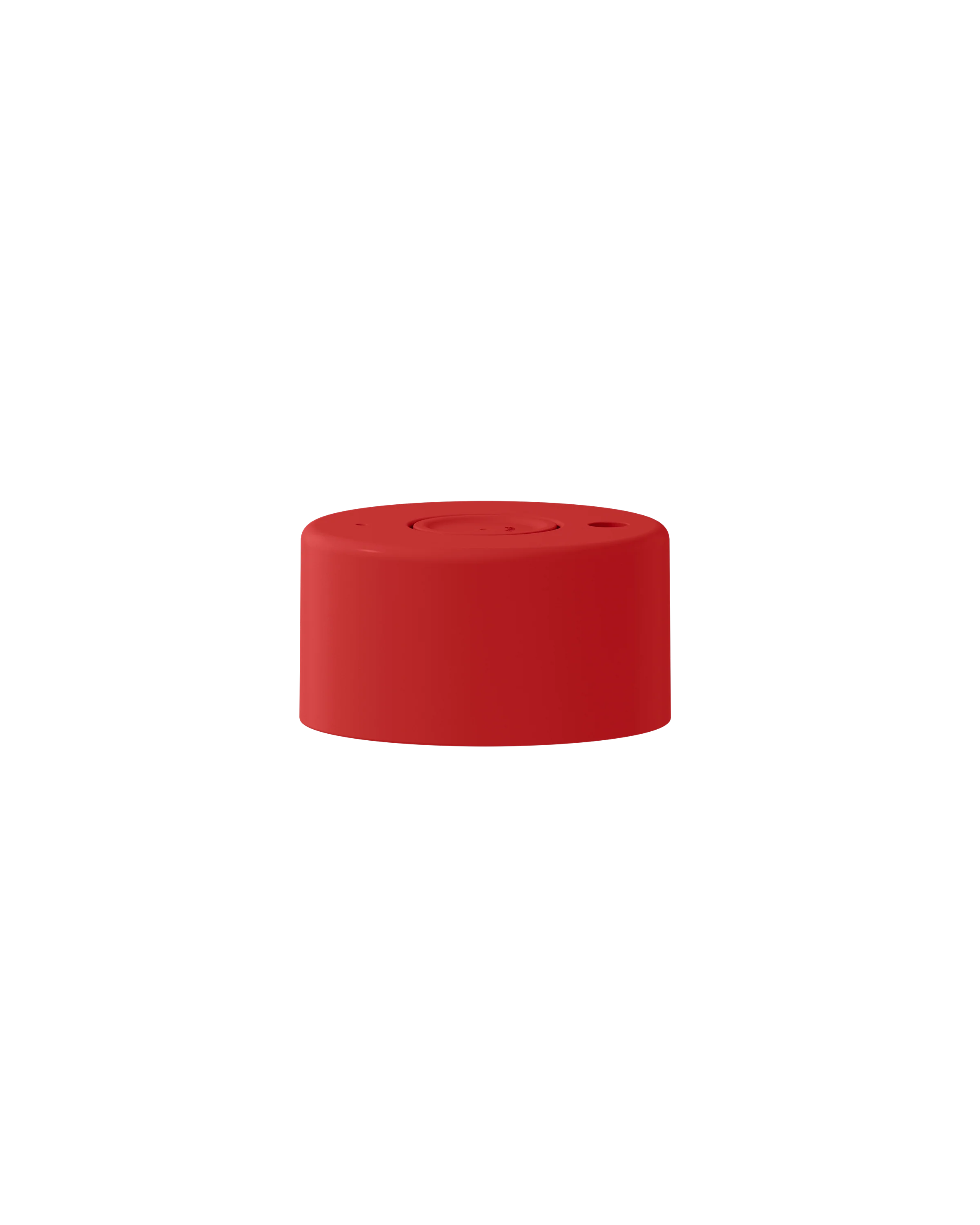 Button Lid - Image 5