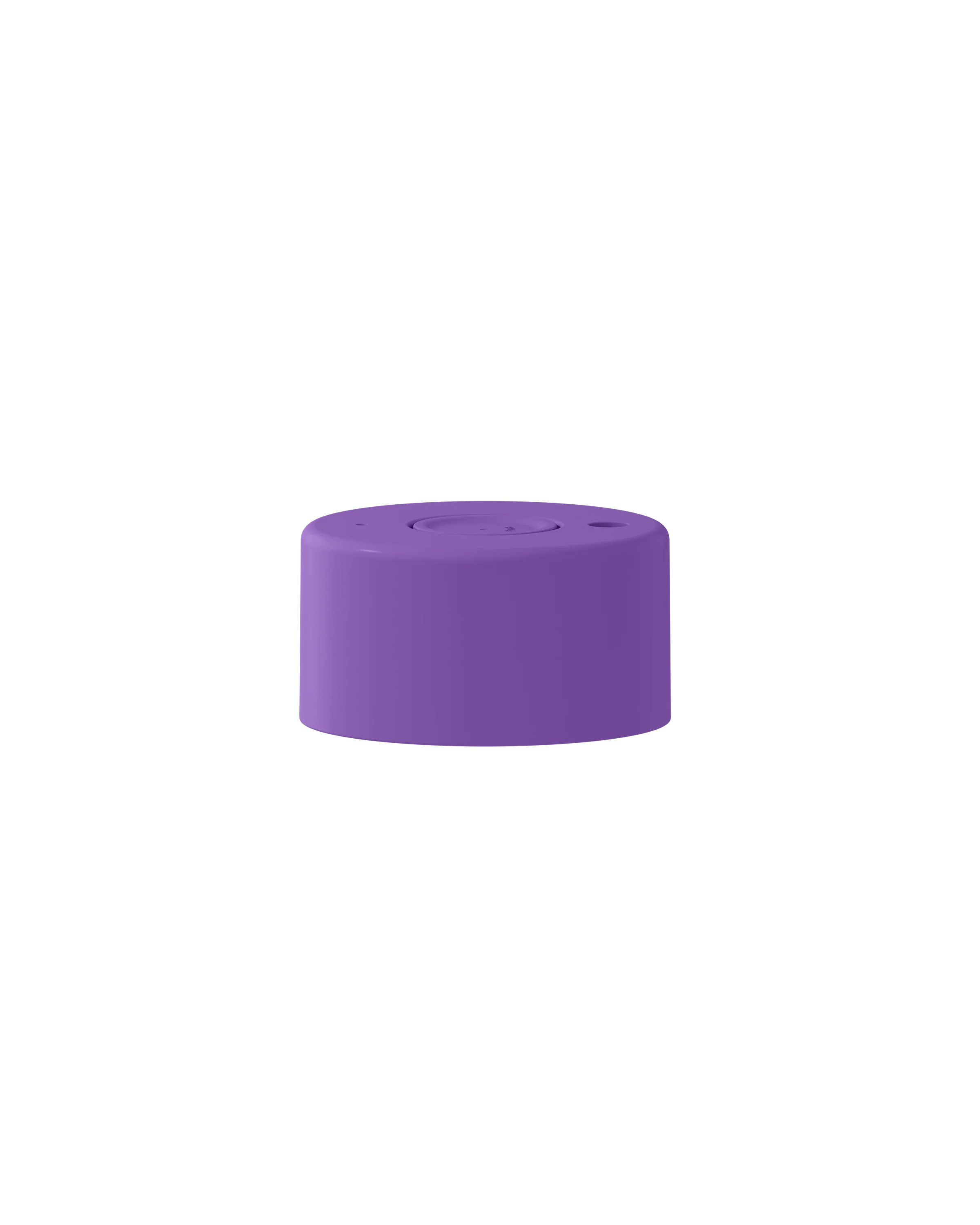 Button Lid - Image 9