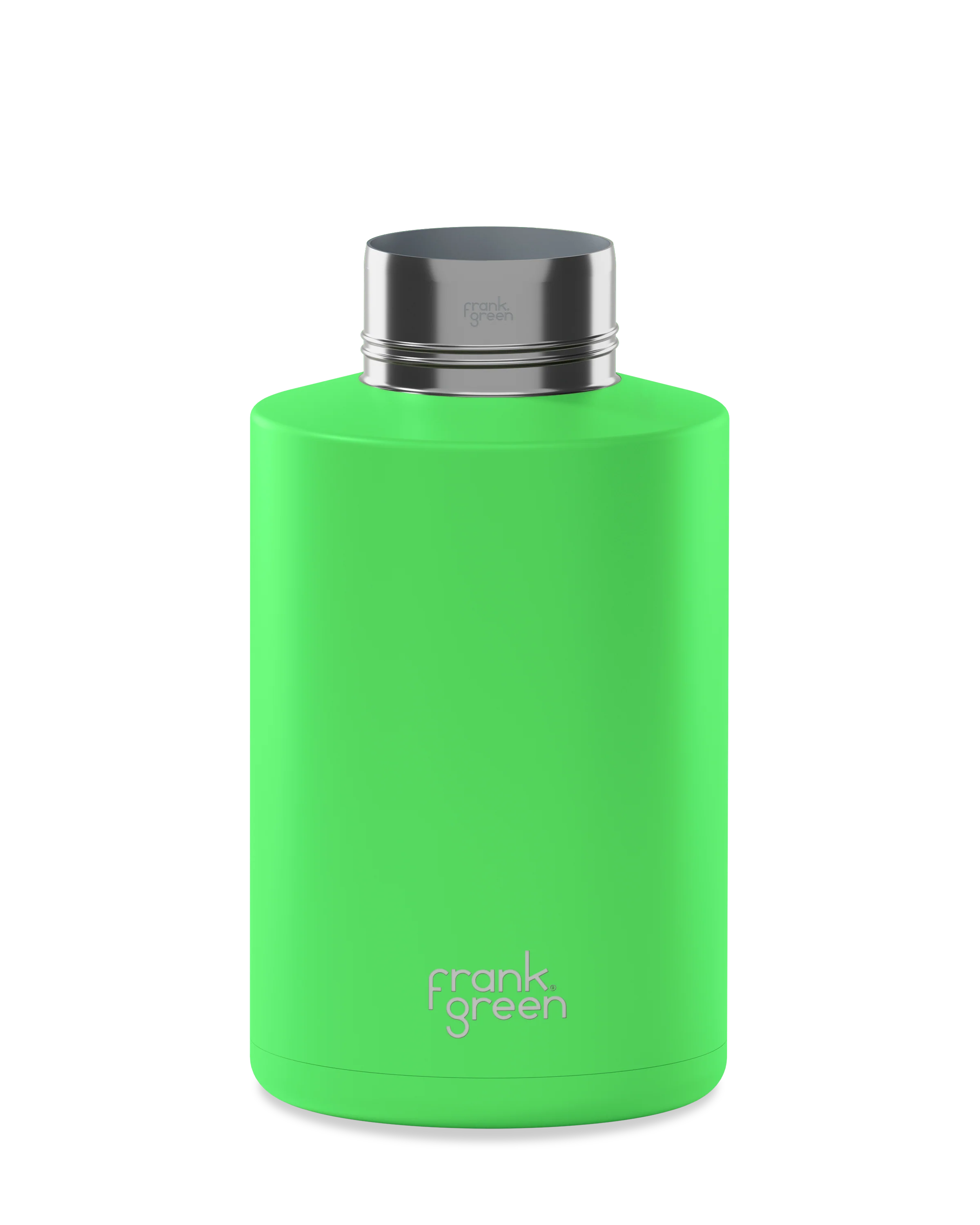 Ceramic Reusable Bottle Base - 68oz / 2,000ml - Image 30