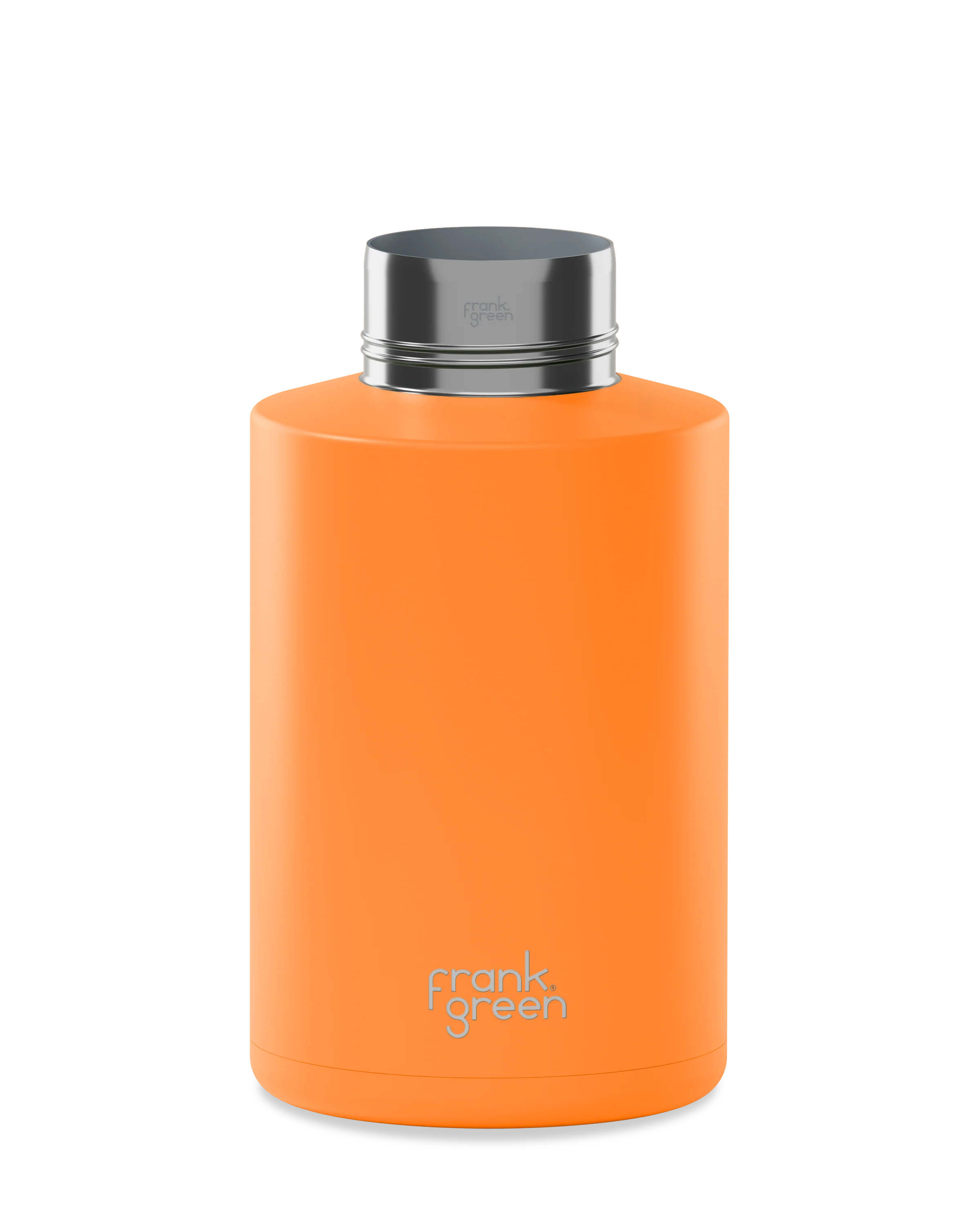 Ceramic Reusable Bottle Base - 68oz / 2,000ml - Image 31