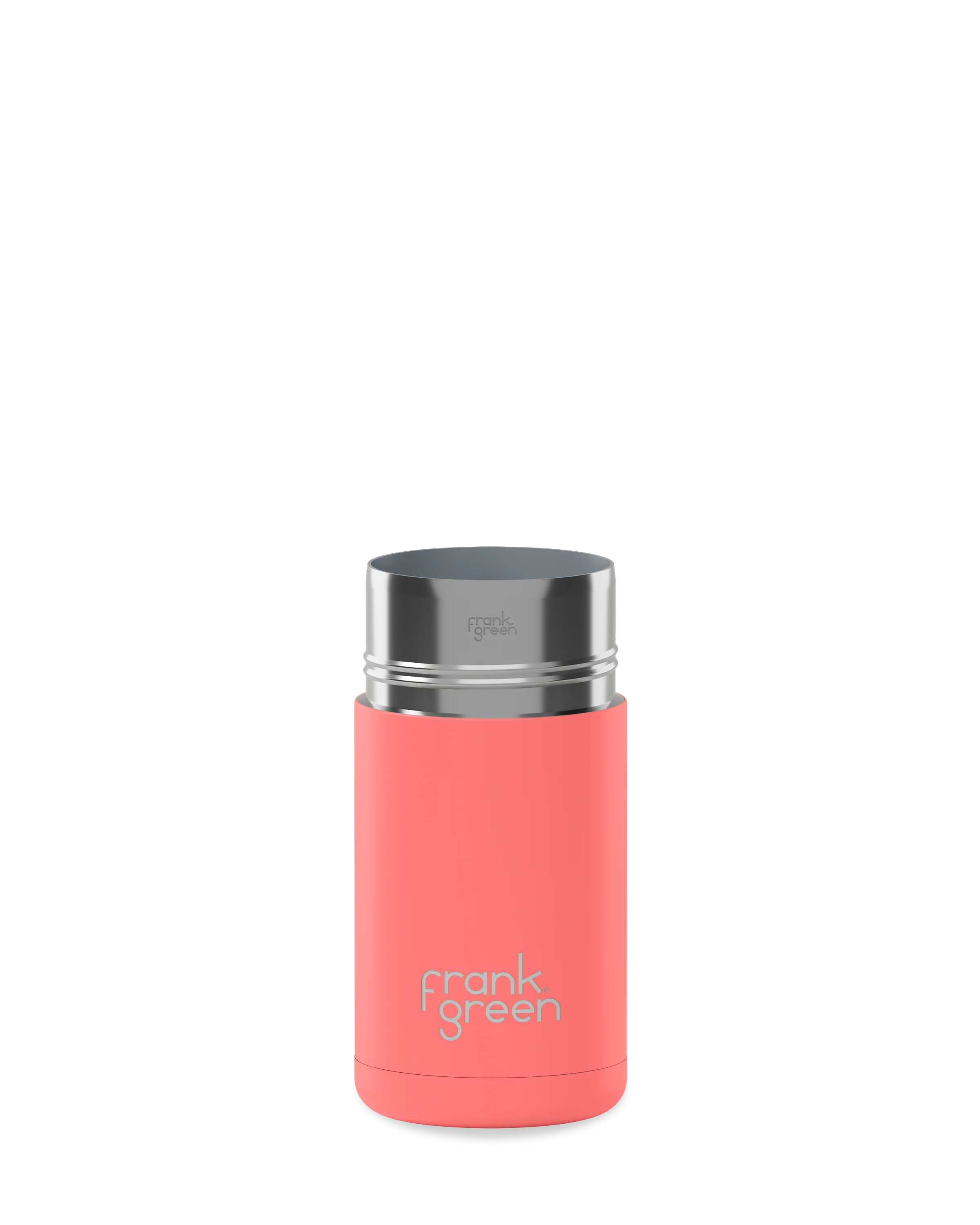 Ceramic Reusable Cup Base - 12oz / 355ml - Image 53