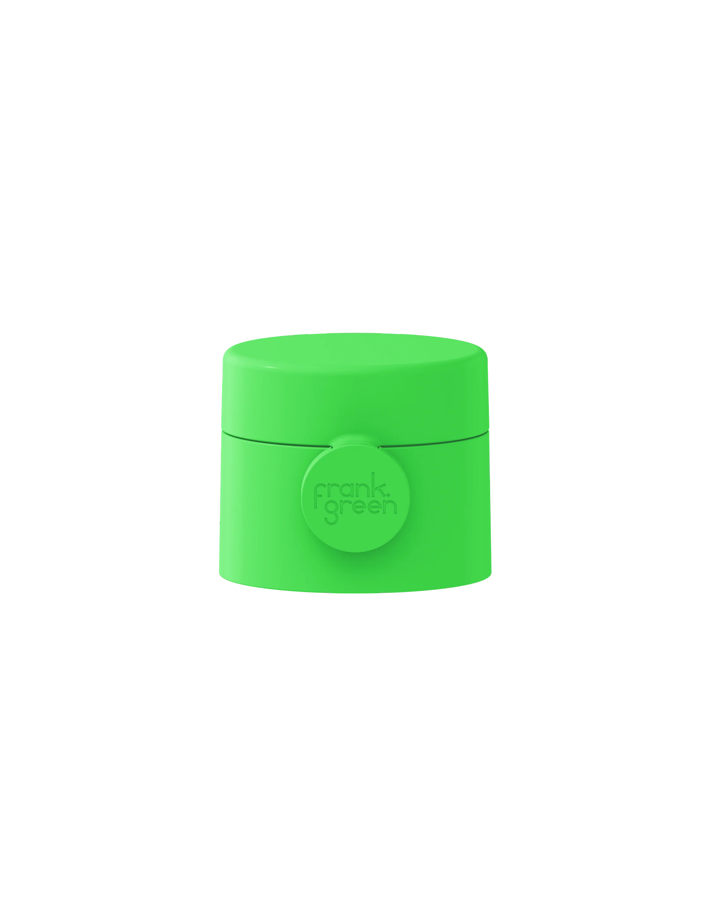 Switch Lid Hull - Image 15