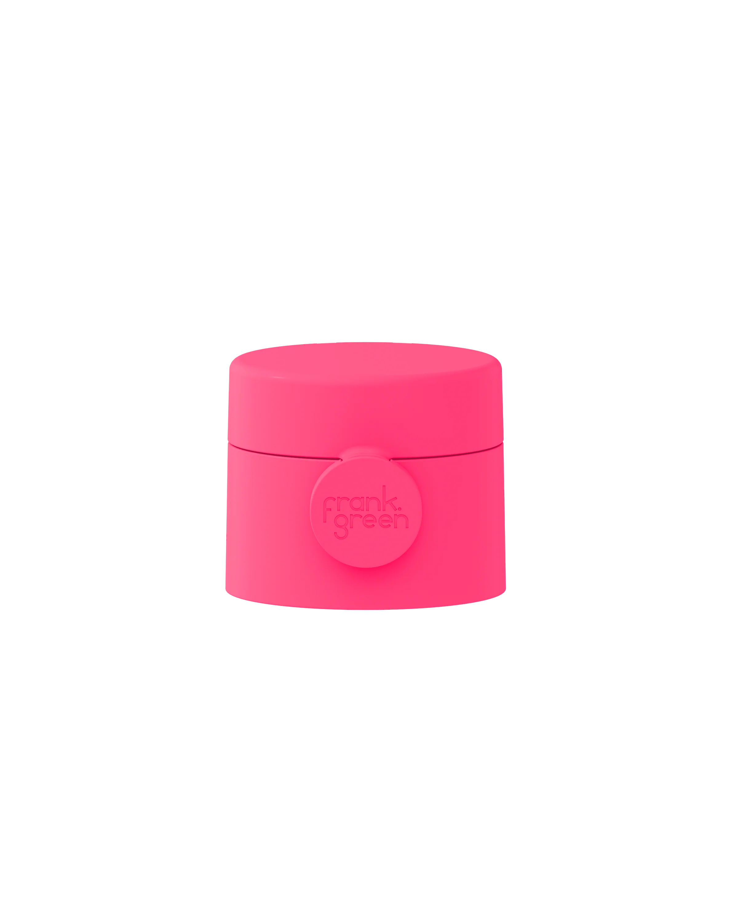 Switch Lid Hull - Image 17