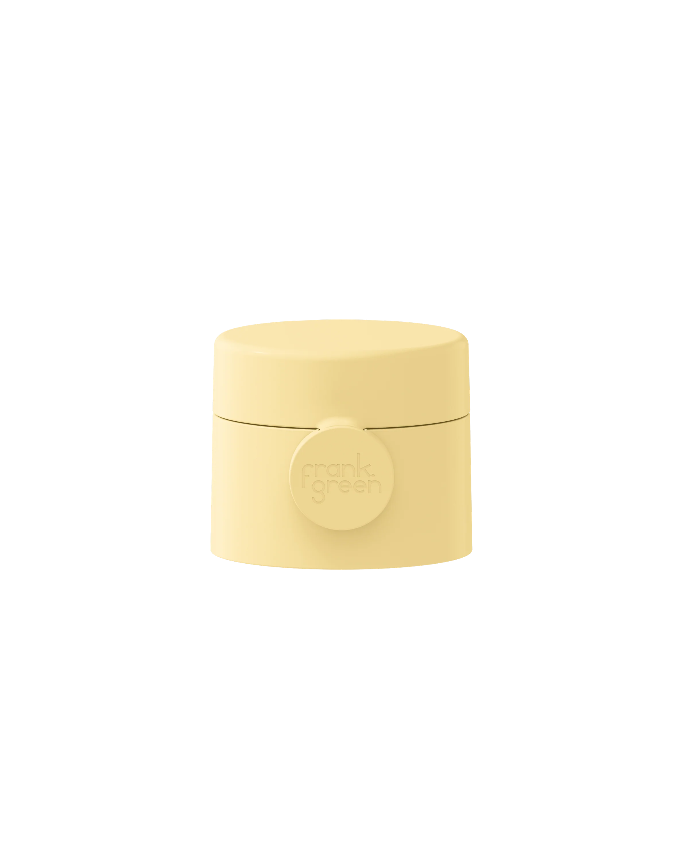 Switch Lid Hull - Image 3