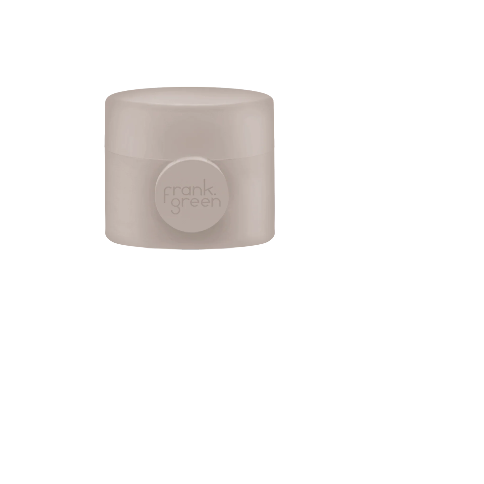 Switch Lid Hull - Image 49