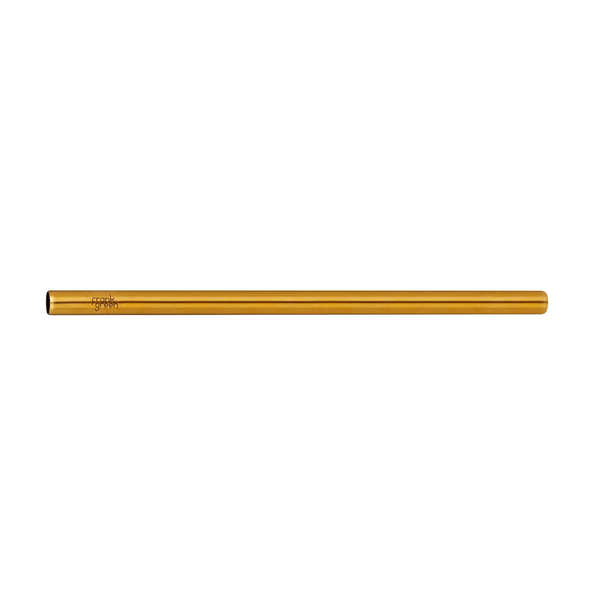 Jumbo Straw - 245mm - Image 3