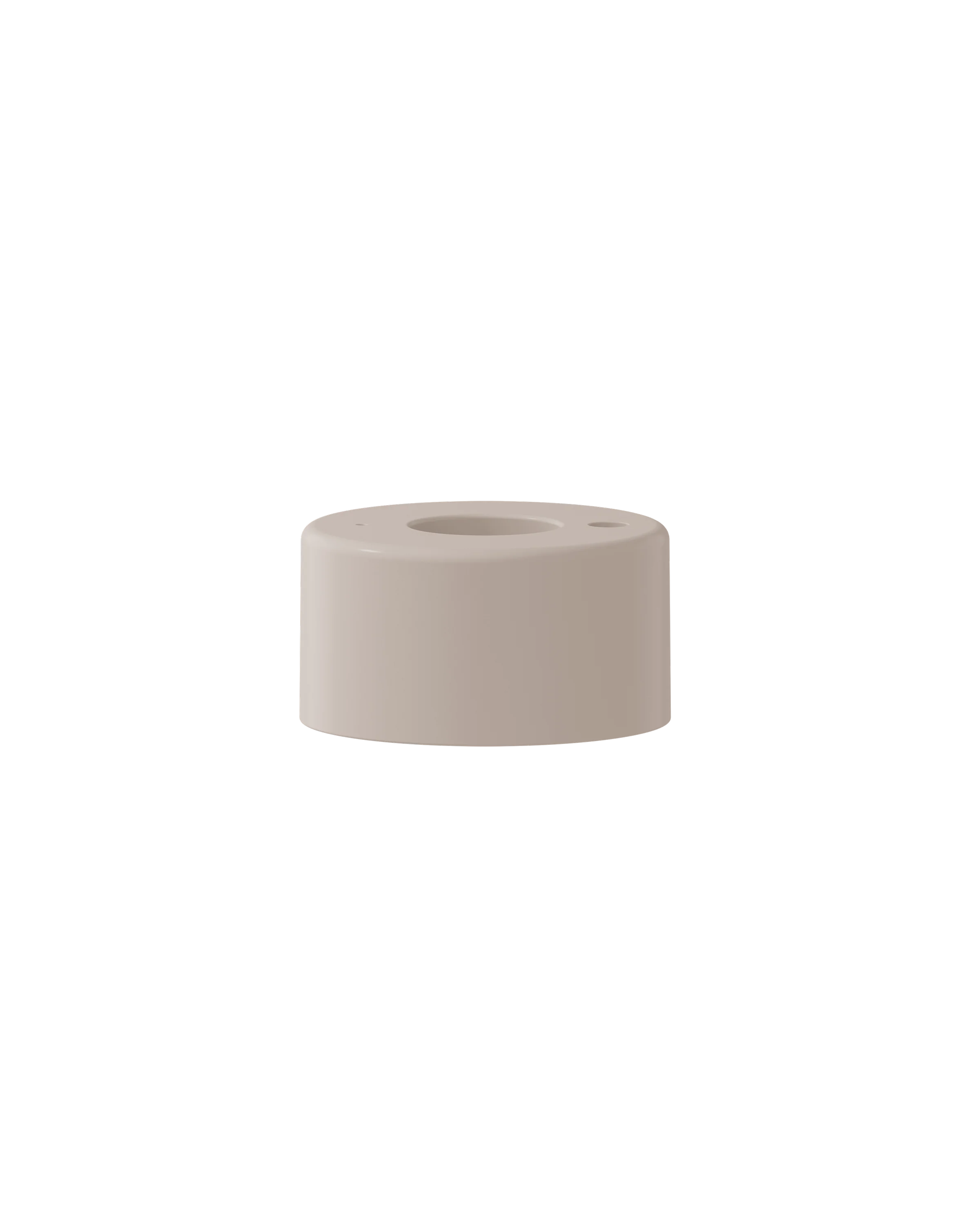 Button Lid Hull - Image 15