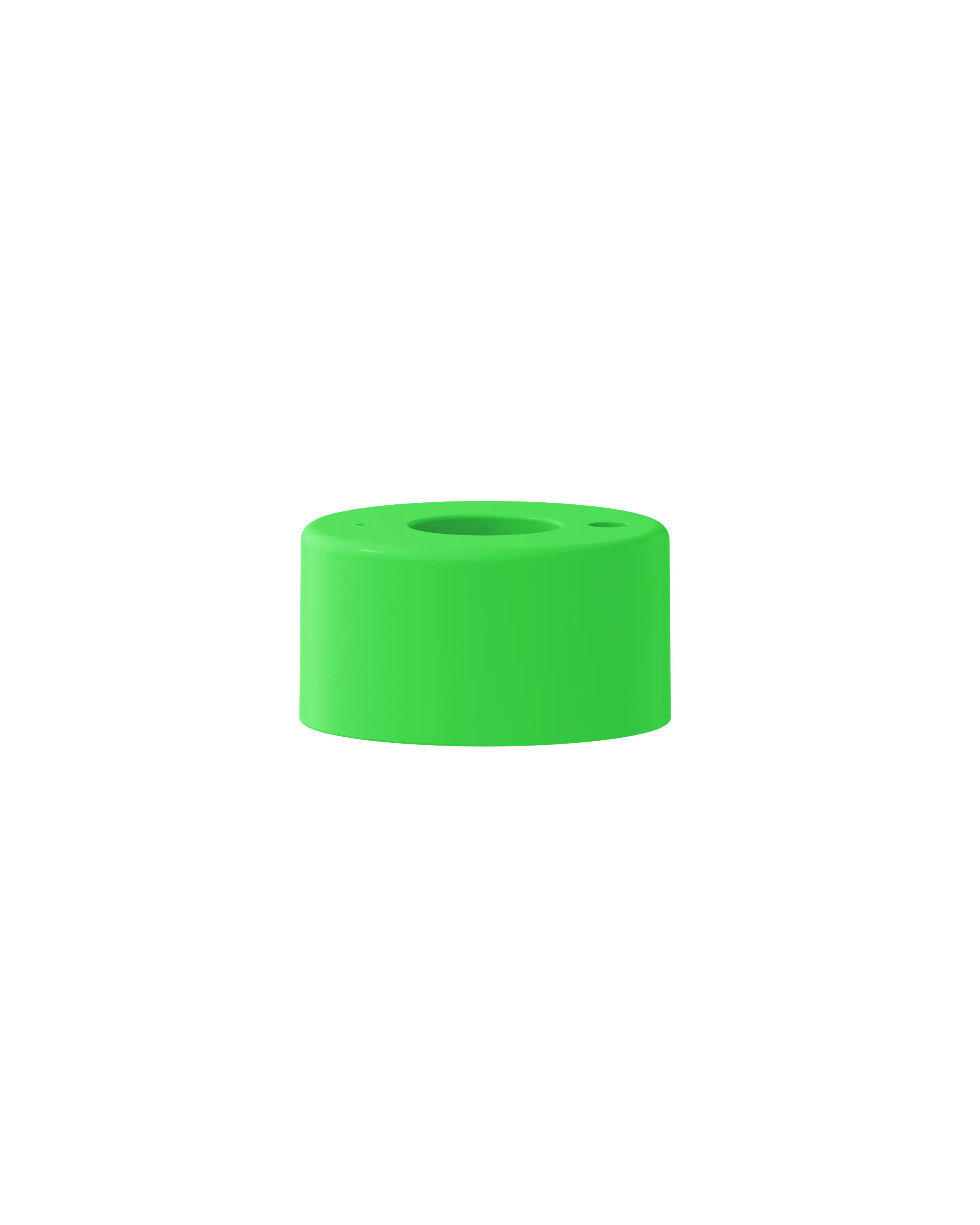 Button Lid Hull - Image 16