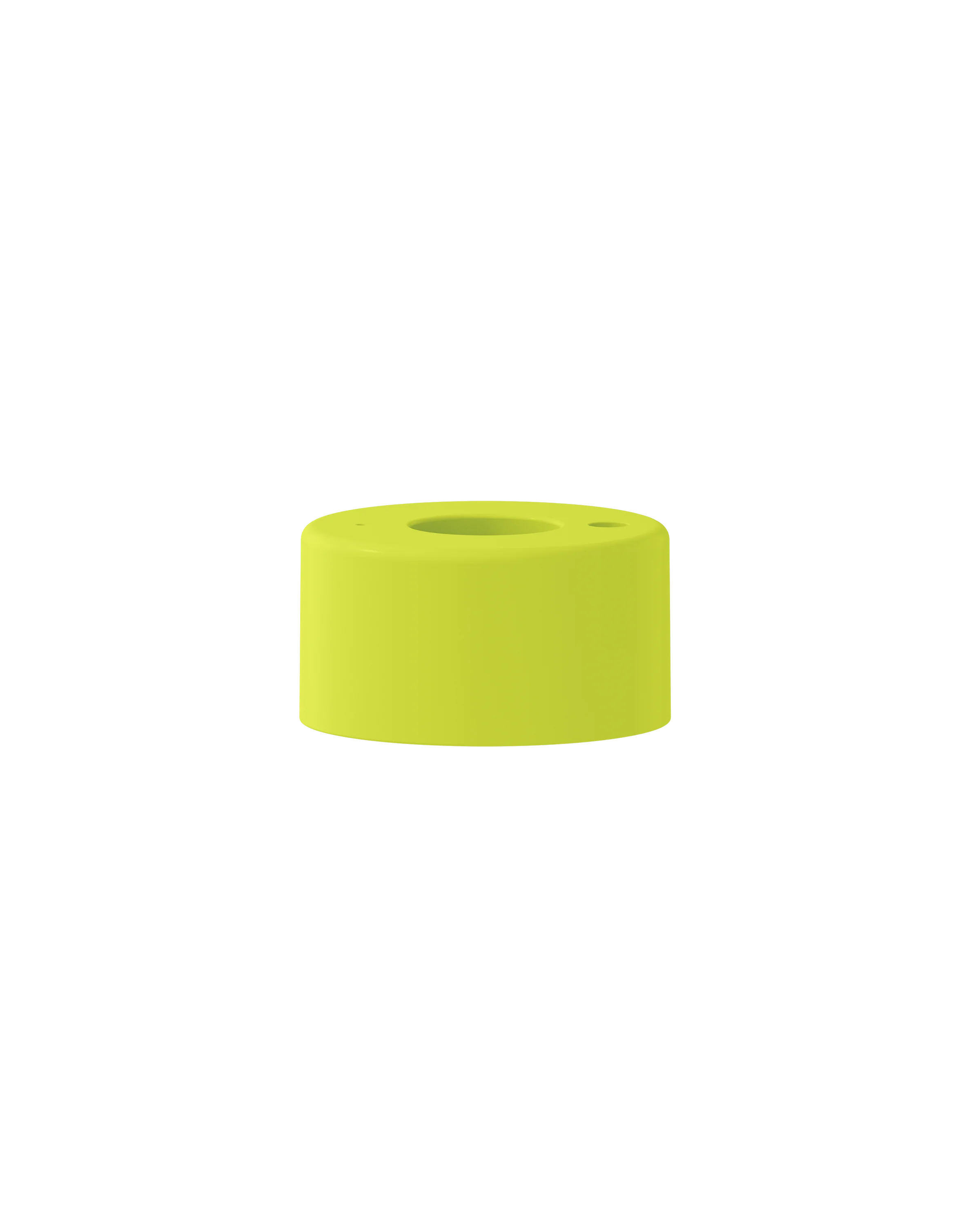 Button Lid Hull - Image 19