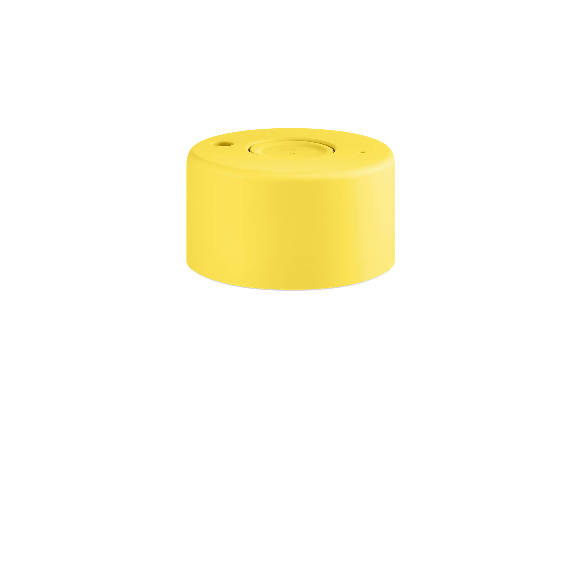 Button Lid Hull - Image 57