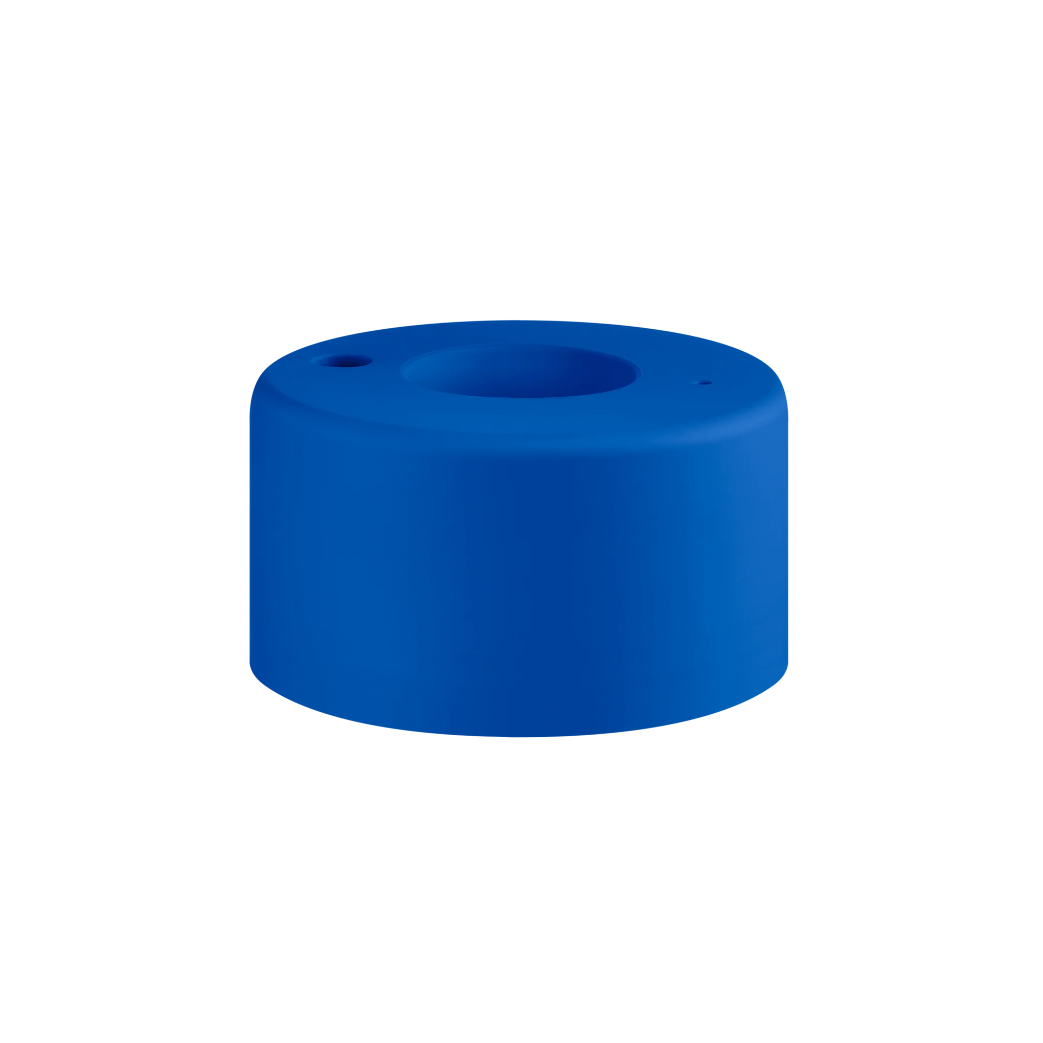Button Lid Hull - Image 77