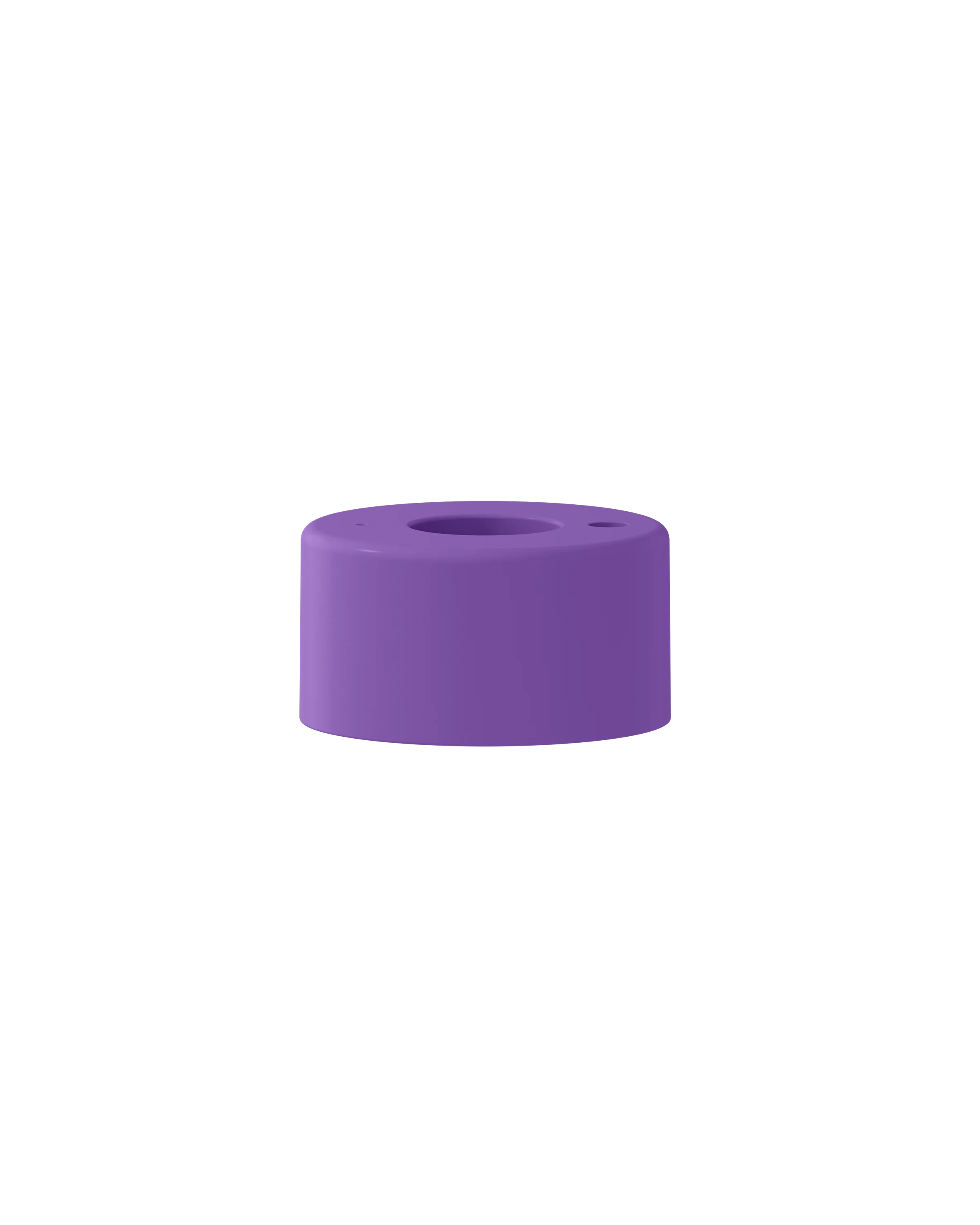 Button Lid Hull - Image 9