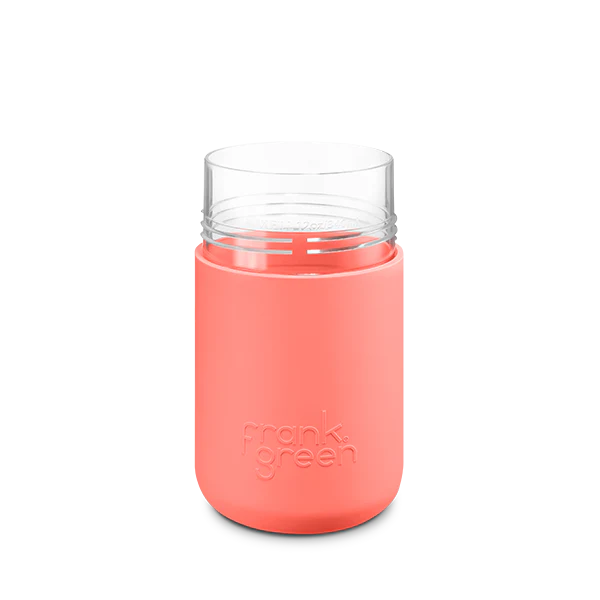 Original Reusable Cup Base - 12oz / 340ml - Image 12