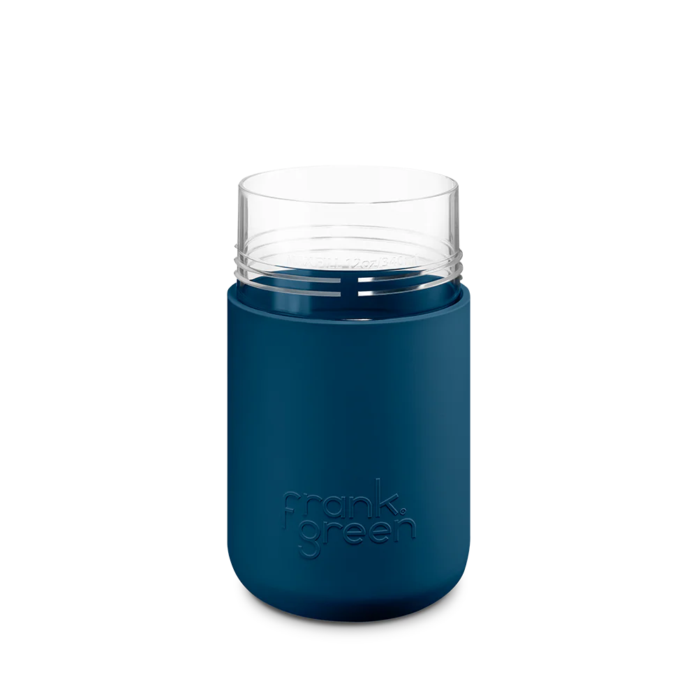 Original Reusable Cup Base - 12oz / 340ml - Image 17