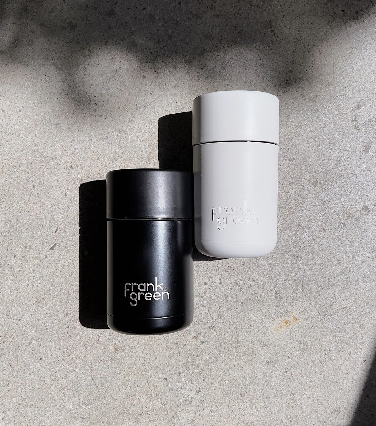 Original Reusable Cup Base - 12oz / 340ml - Image 4