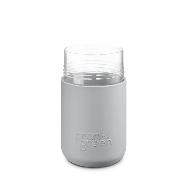 Original Reusable Cup Base - 12oz / 340ml - Image 9