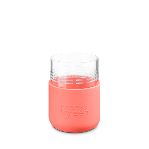 Original Reusable Cup Base - 8oz / 230ml - Image 12