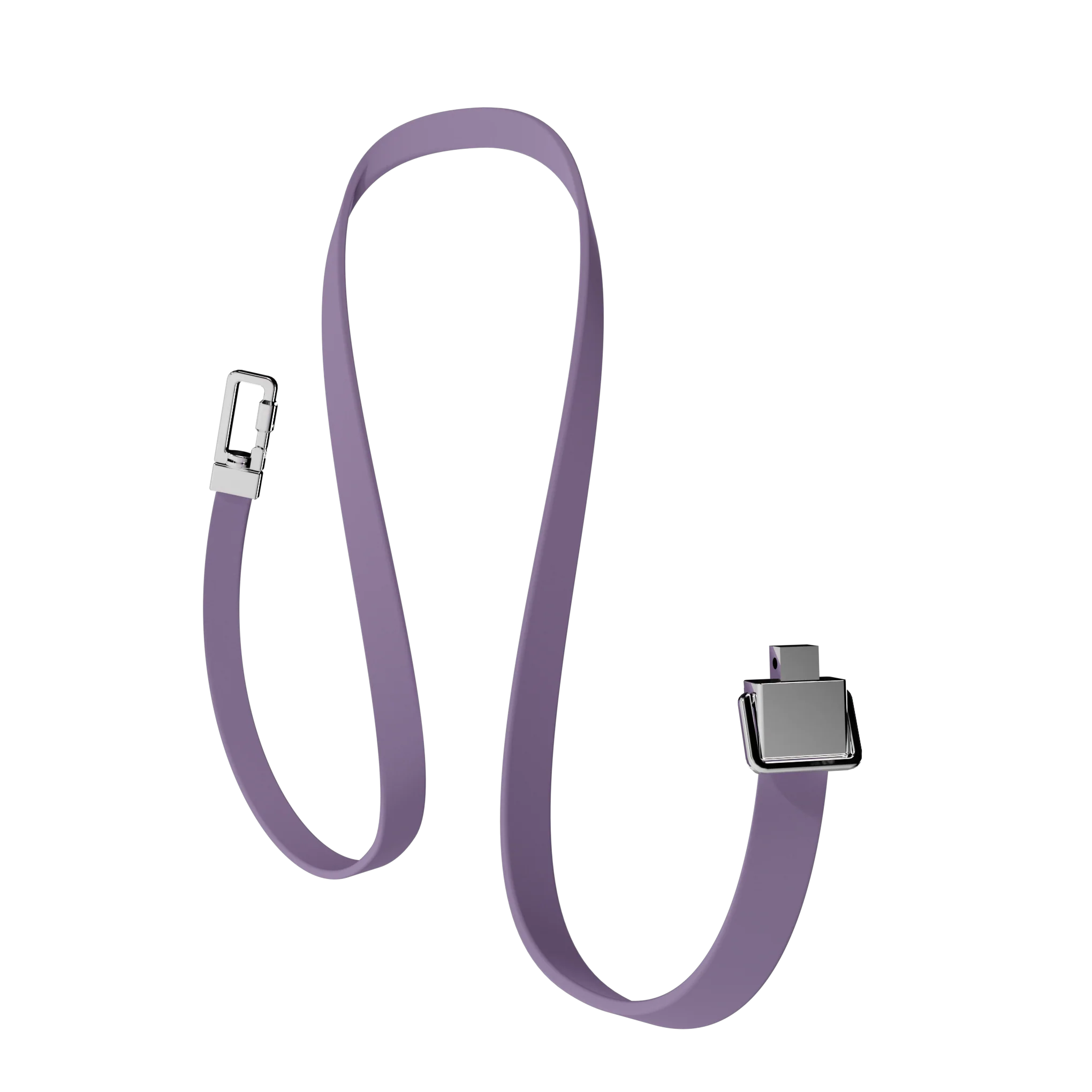 Pet Lead Base - Image 14