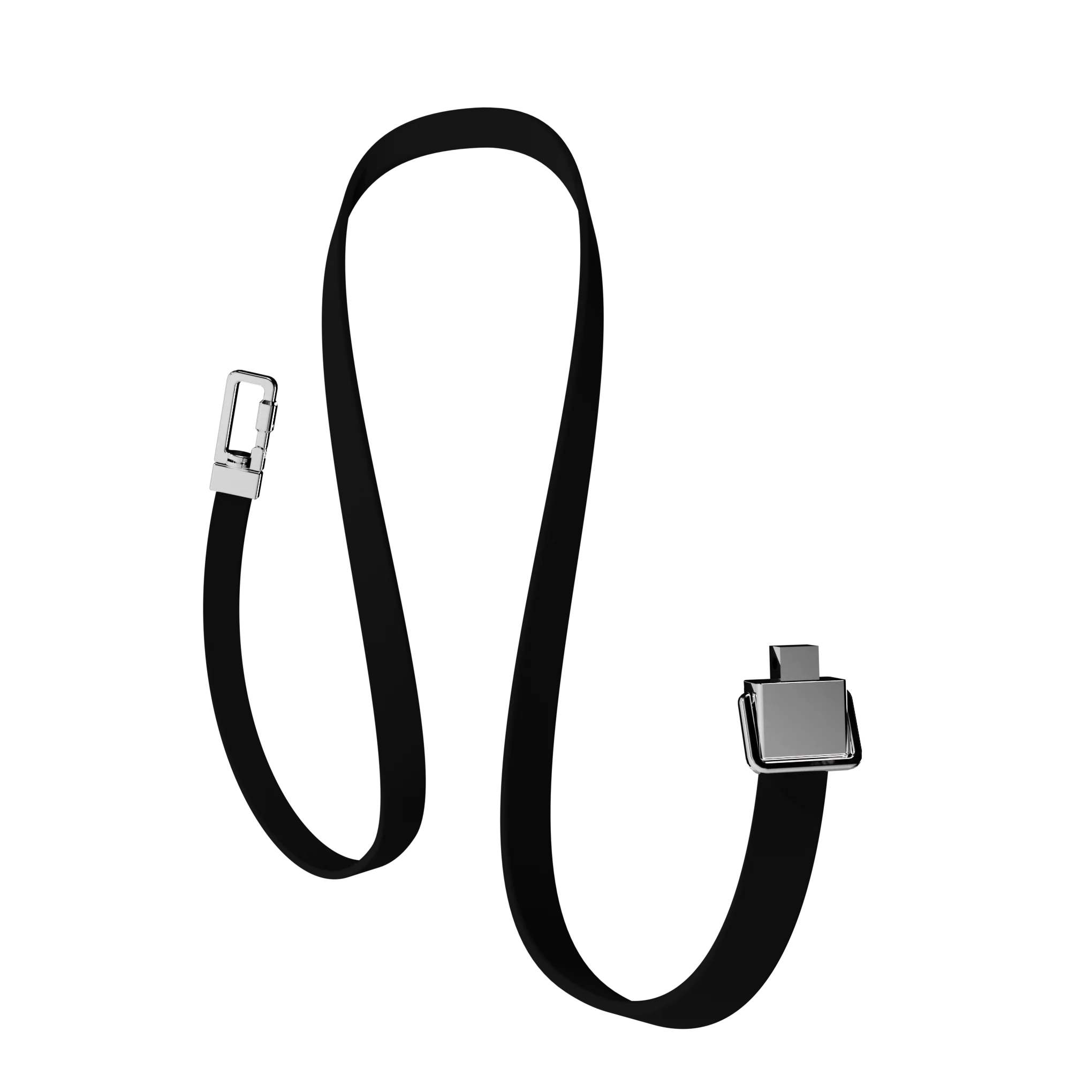 Pet Lead Base - Image 15