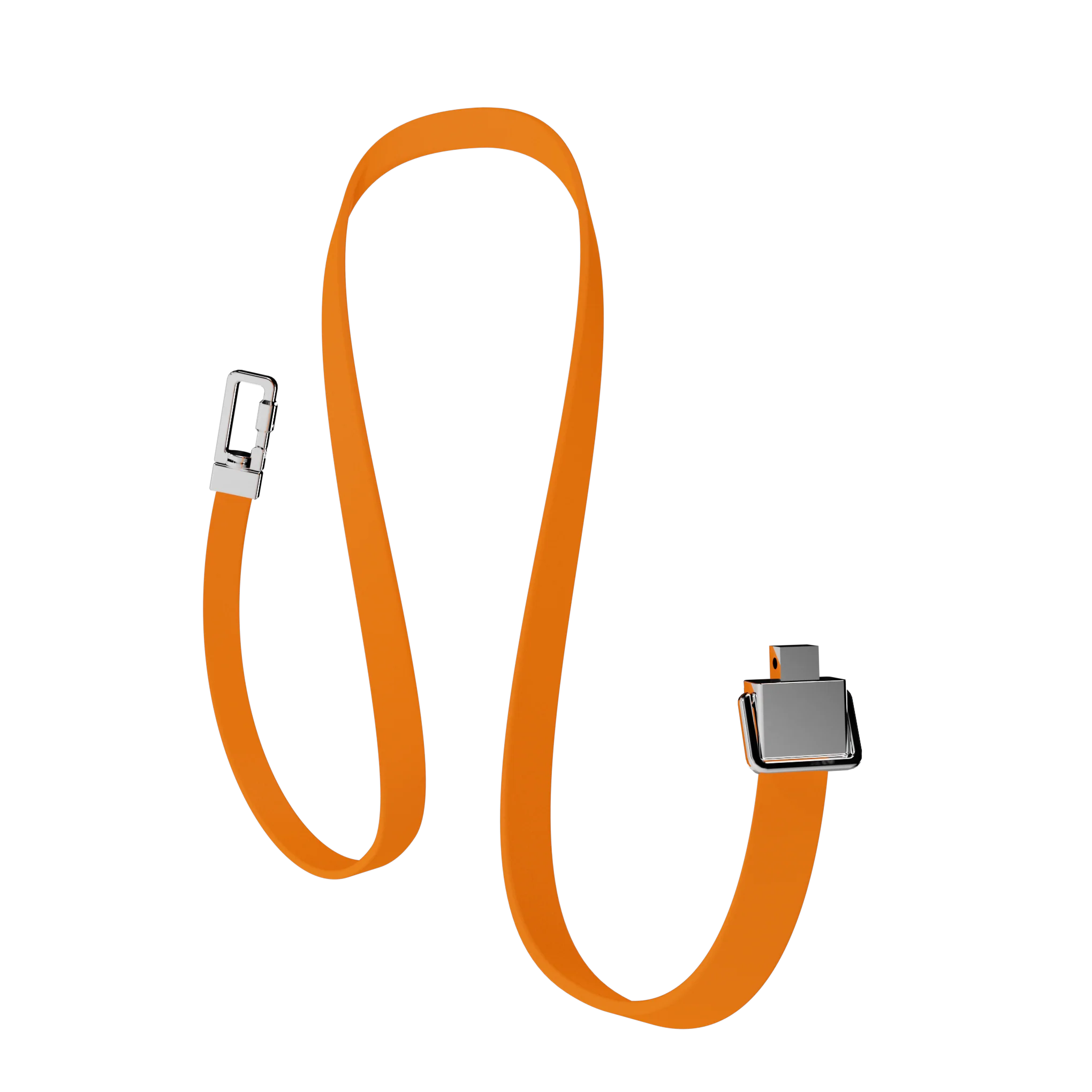 Pet Lead Base - Image 17