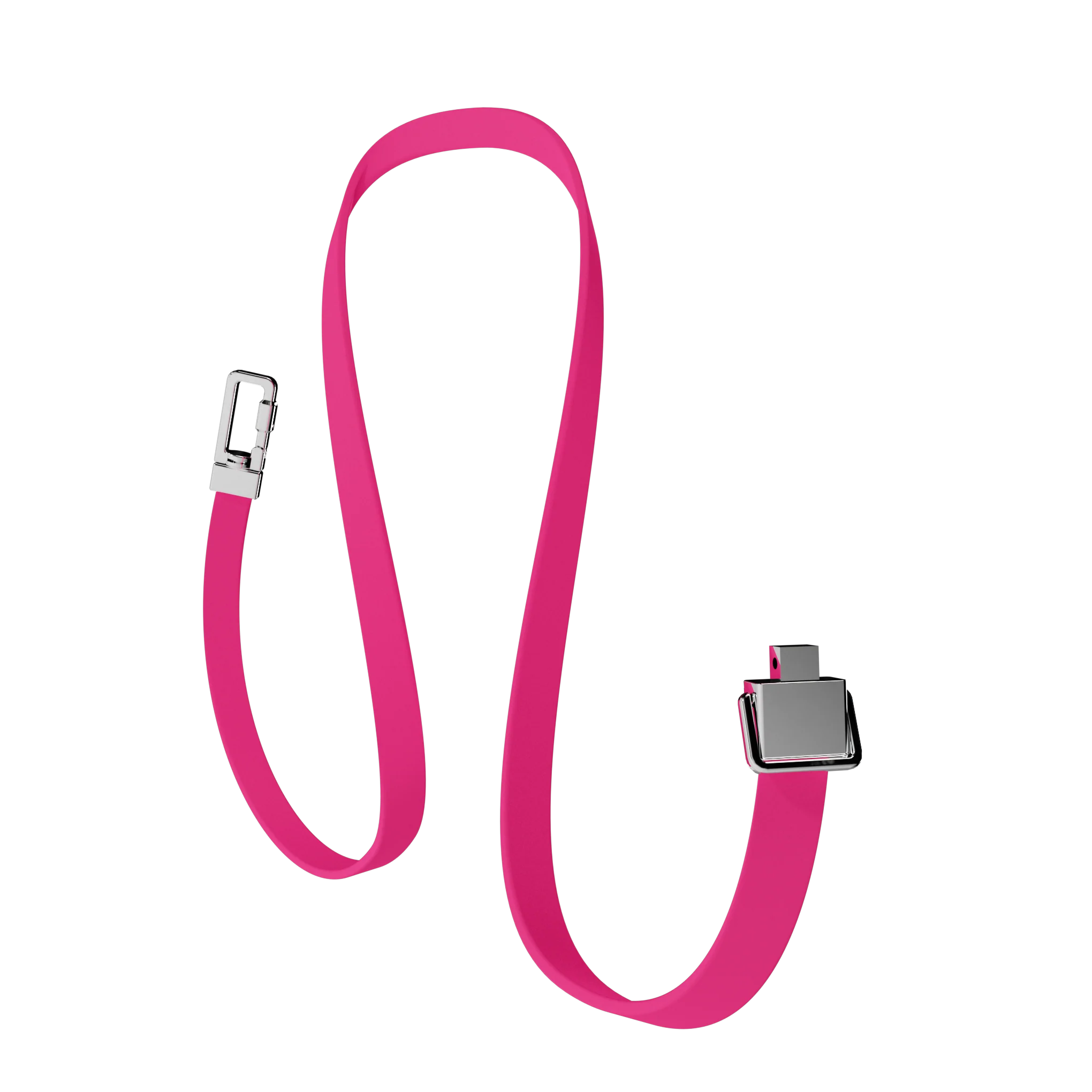 Pet Lead Base - Image 18