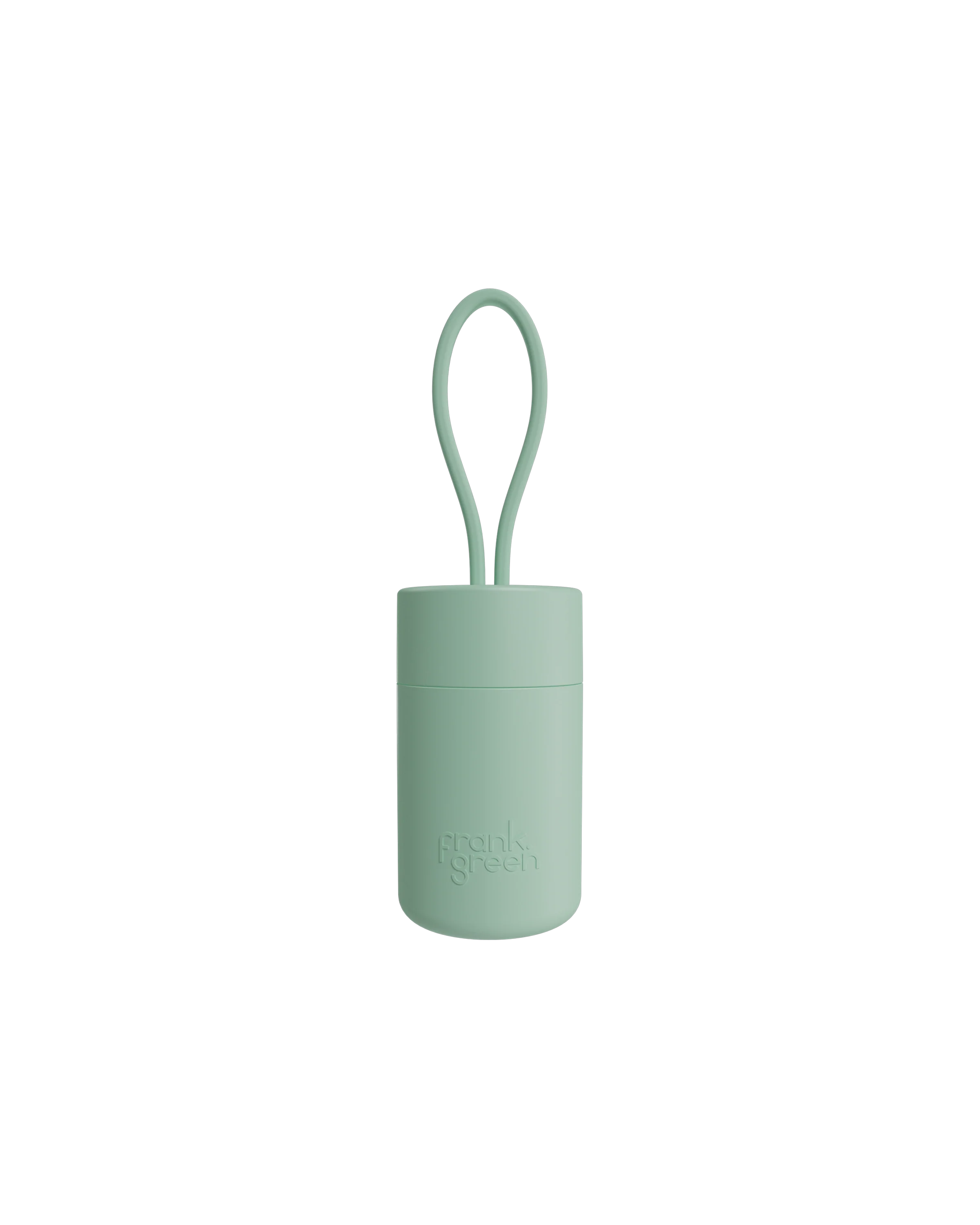 Pet Treat Holder - Image 6