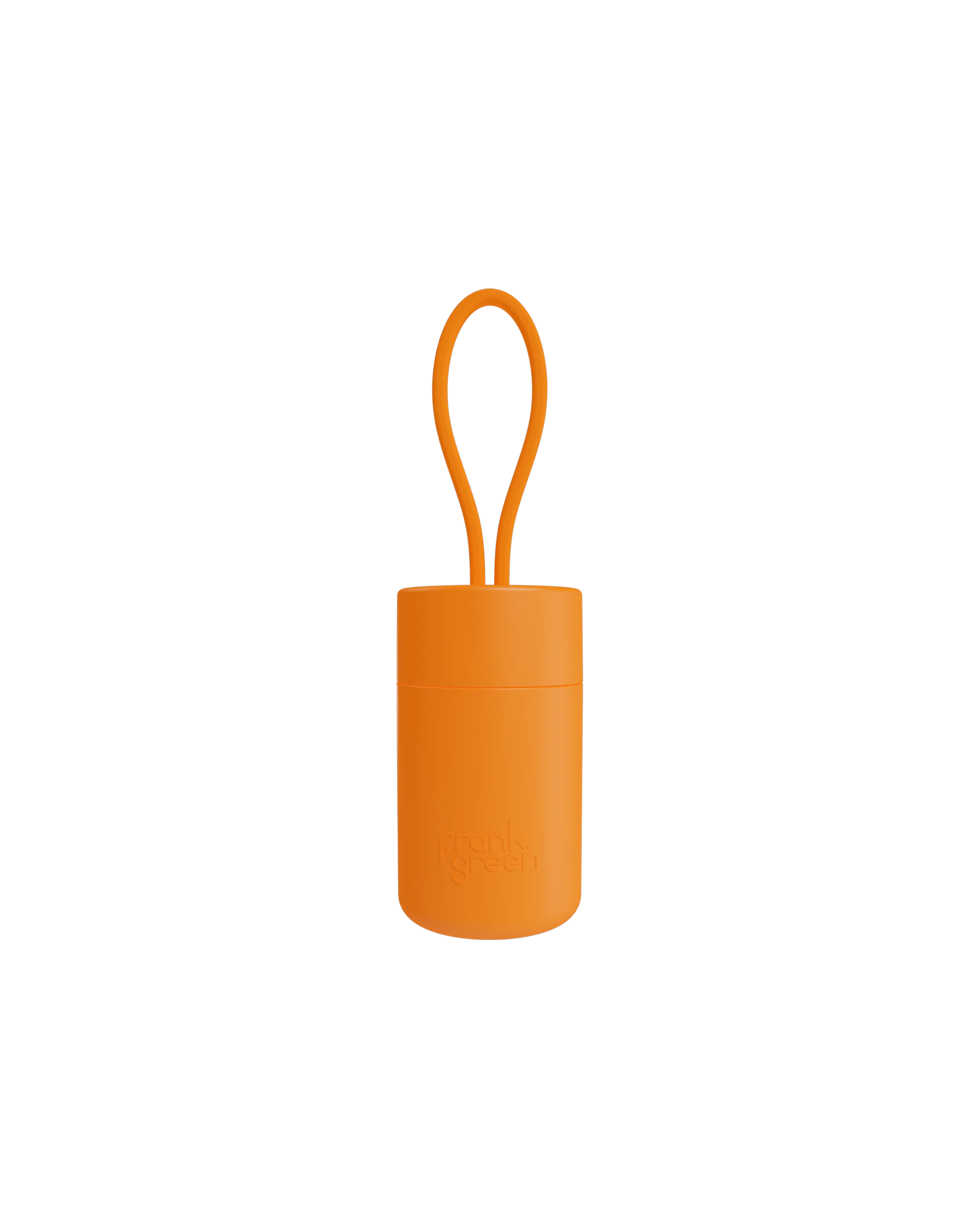 Pet Treat Holder - Image 7