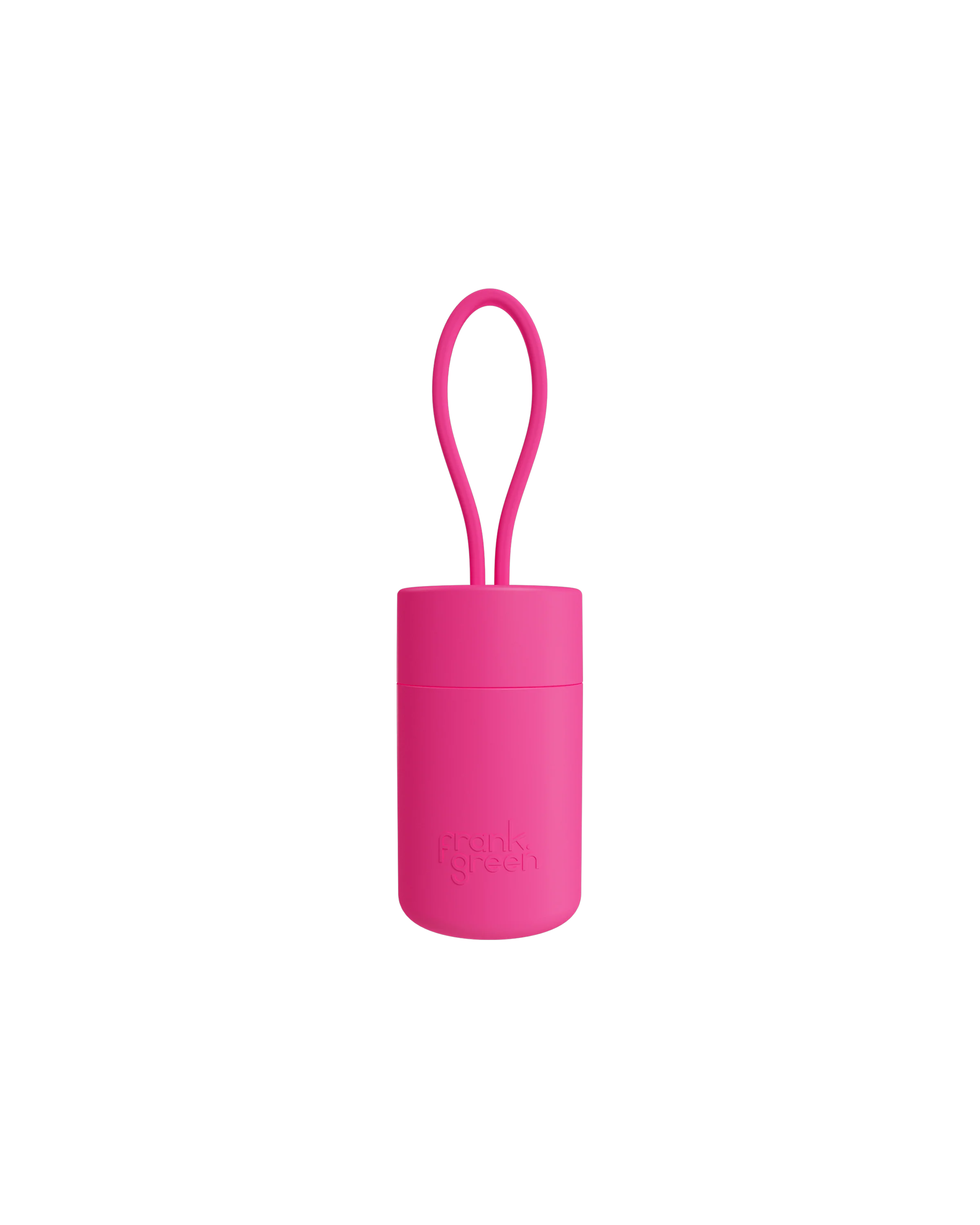 Pet Treat Holder - Image 8