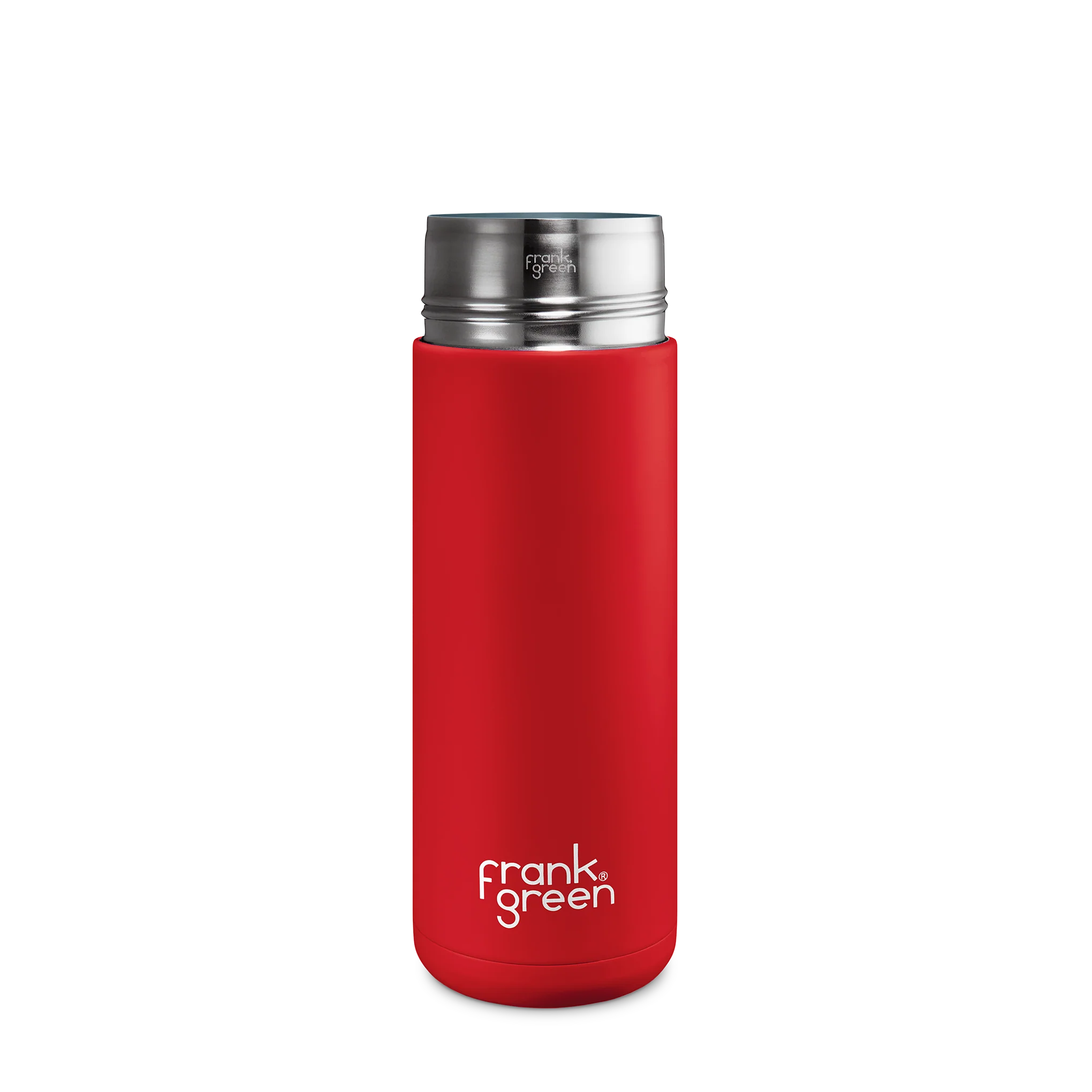 Ceramic Reusable Bottle Base - 20oz / 595ml - Image 58