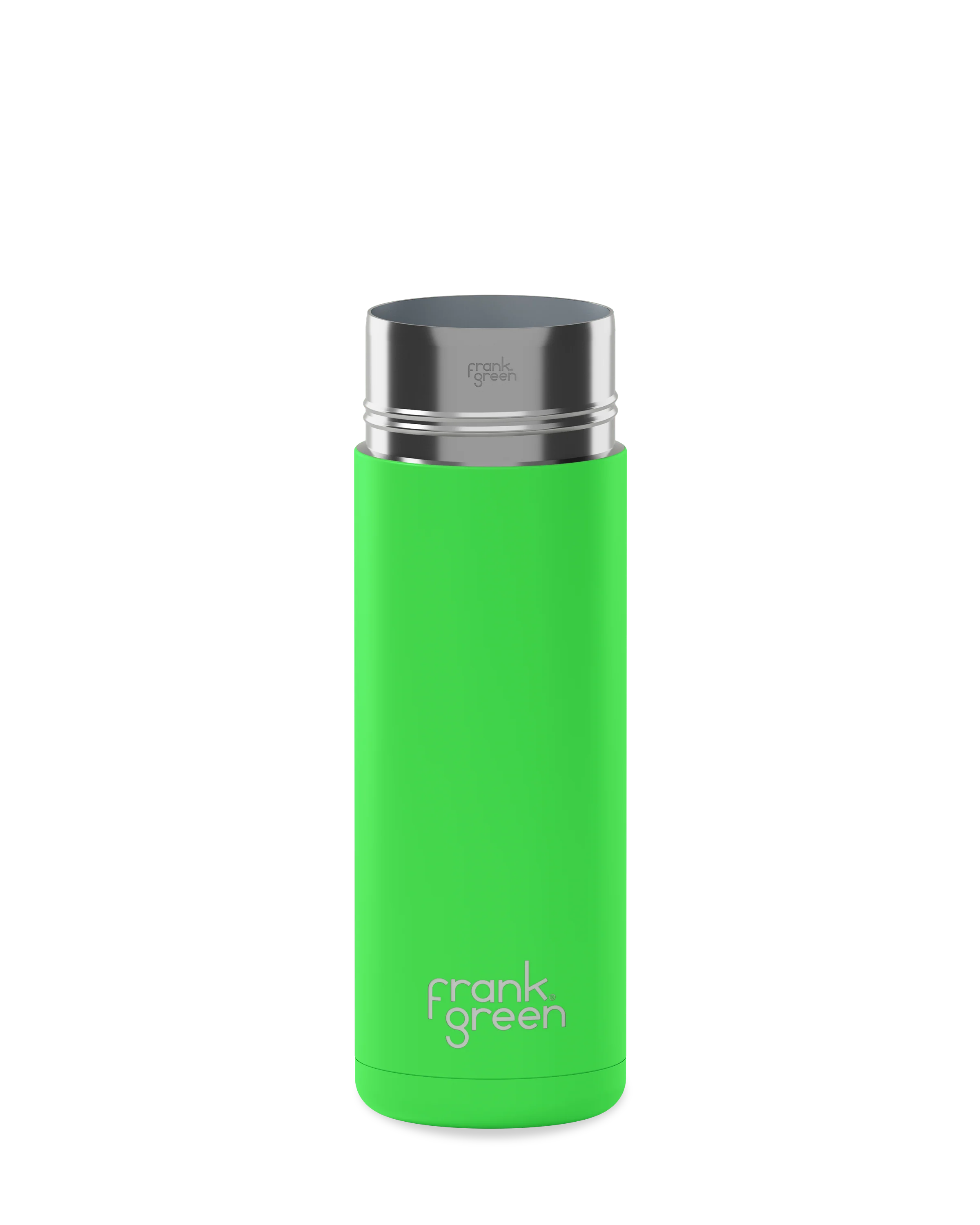 Ceramic Reusable Bottle Base - 20oz / 595ml - Image 76