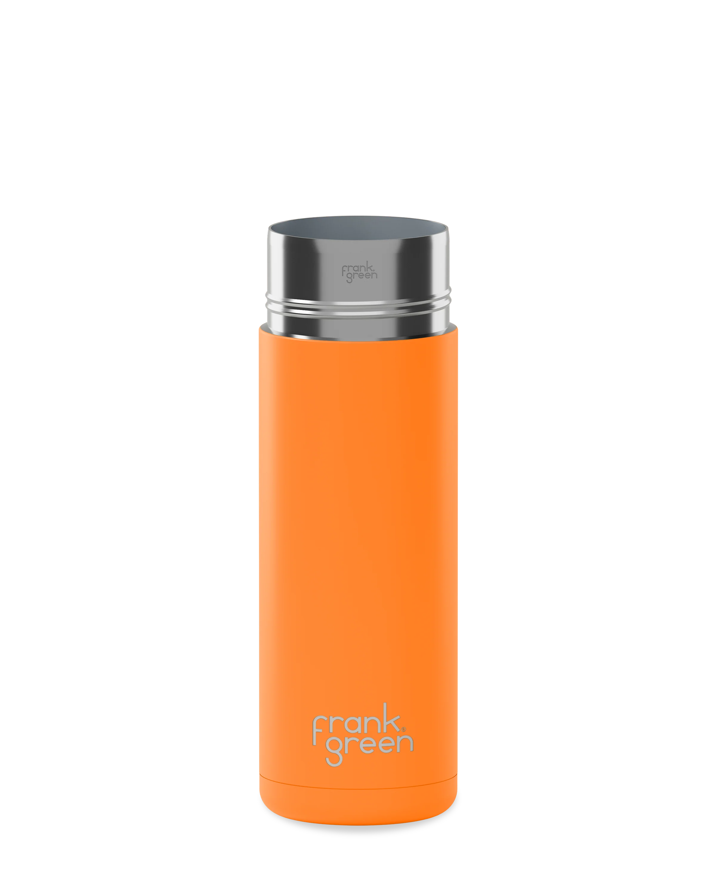 Ceramic Reusable Bottle Base - 20oz / 595ml - Image 77