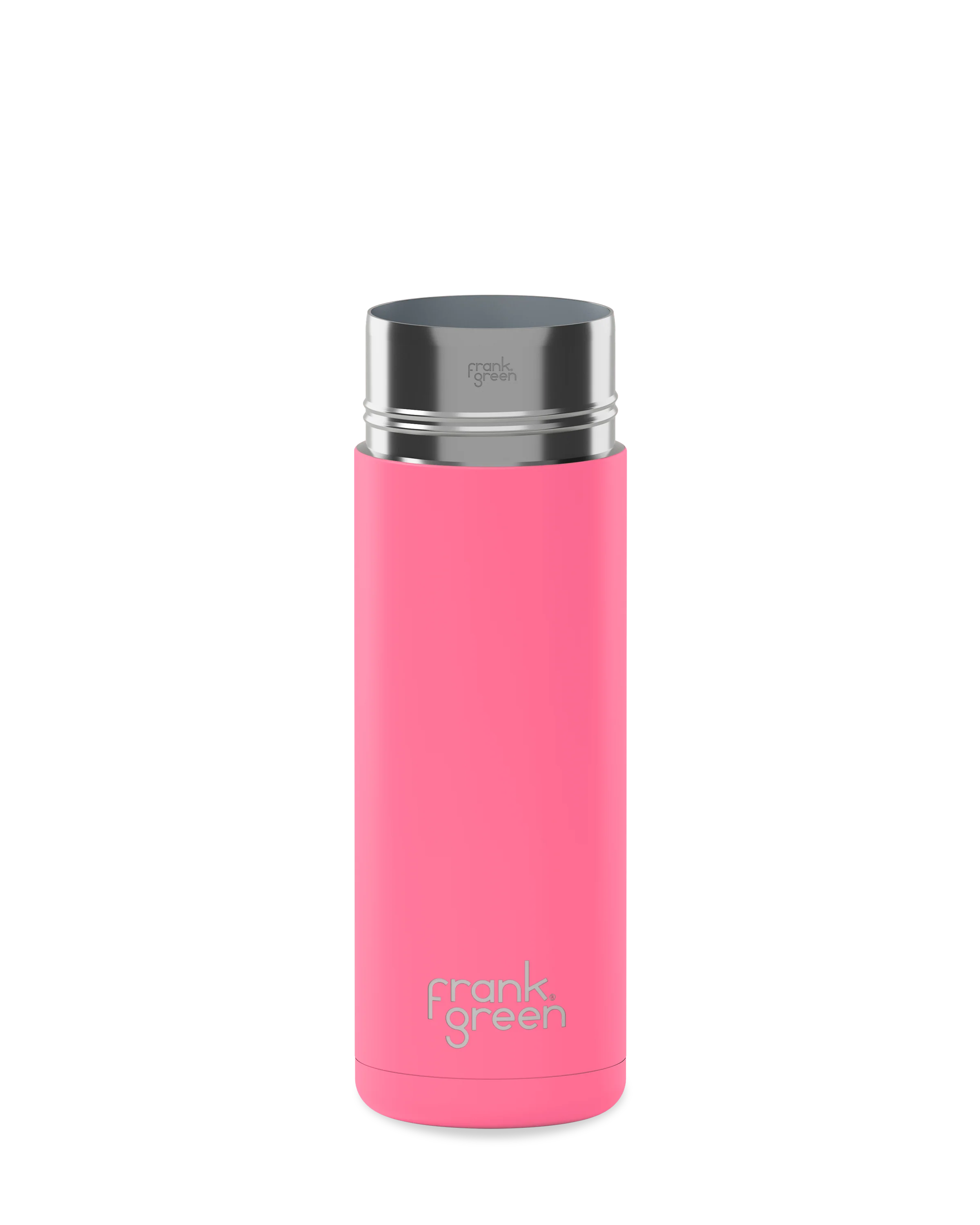 Ceramic Reusable Bottle Base - 20oz / 595ml - Image 84